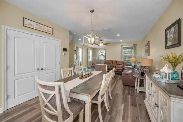 $625,000 | 842 Callista Cay Loop, Tarpon Springs, FL 34689