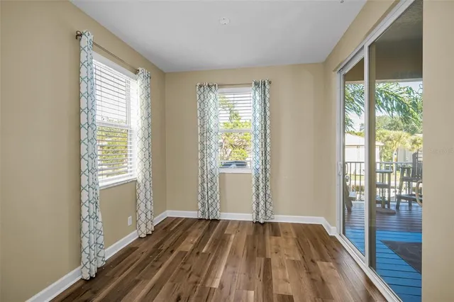 $625,000 | 842 Callista Cay Loop, Tarpon Springs, FL 34689