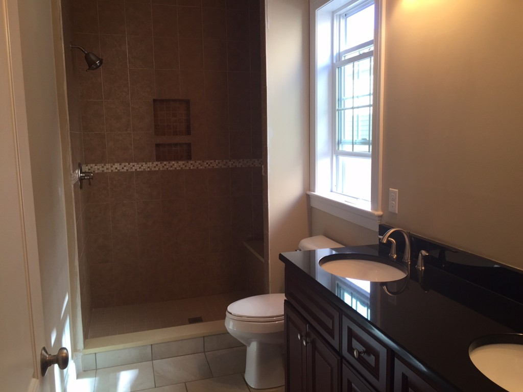 14 Beaver Pond Road, Unit 14 Milford, MA 01757 - Photo 5 of 7 Gallery Image 5