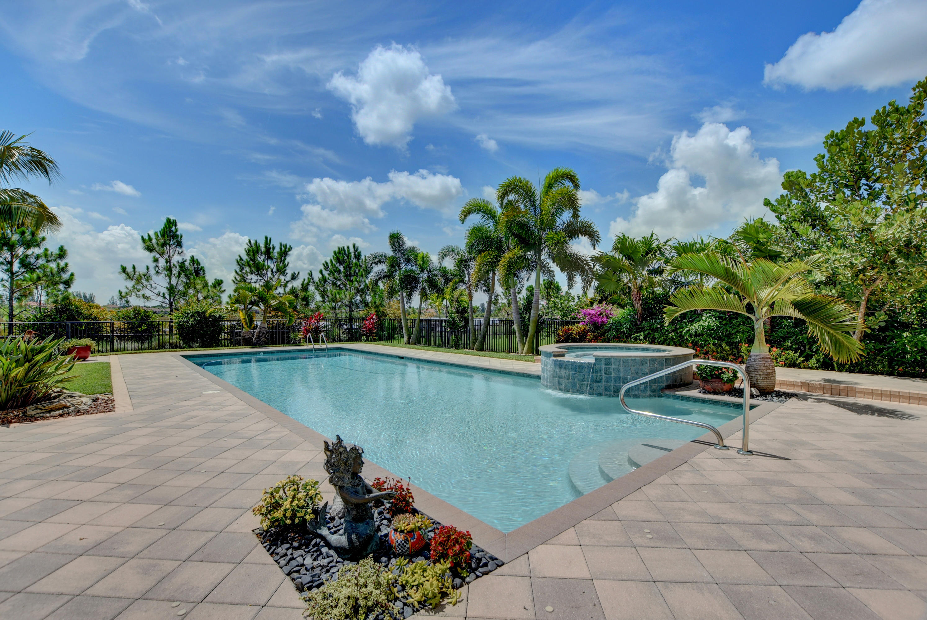 7746 Eden Ridge Way Palm Beach Gardens, FL 33412 - Photo 11 of 67 16_dsc_3947_48_49_50_51