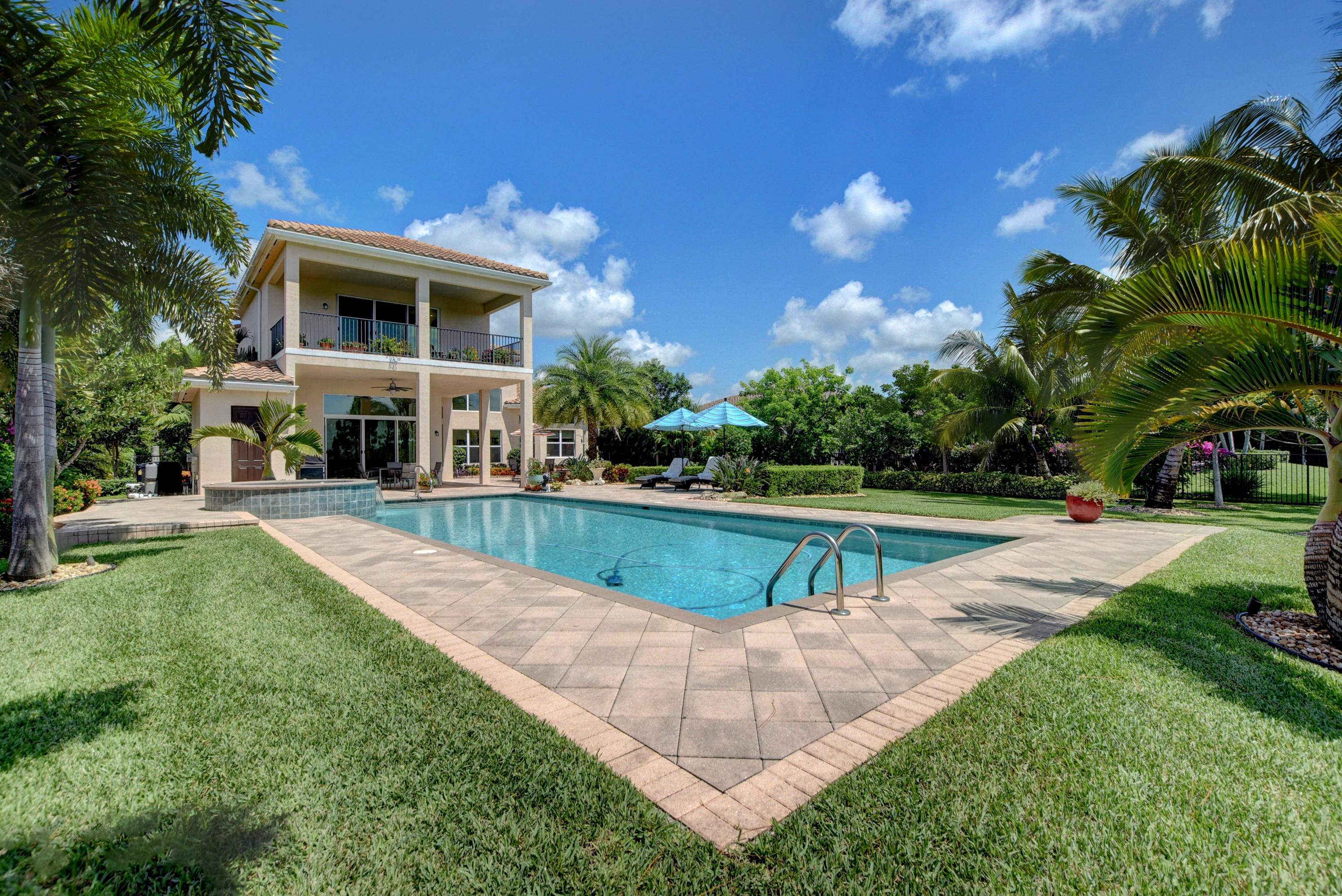 7746 Eden Ridge Way Palm Beach Gardens, FL 33412 - Photo 12 of 67 17_dsc_3957_58_59_60_61