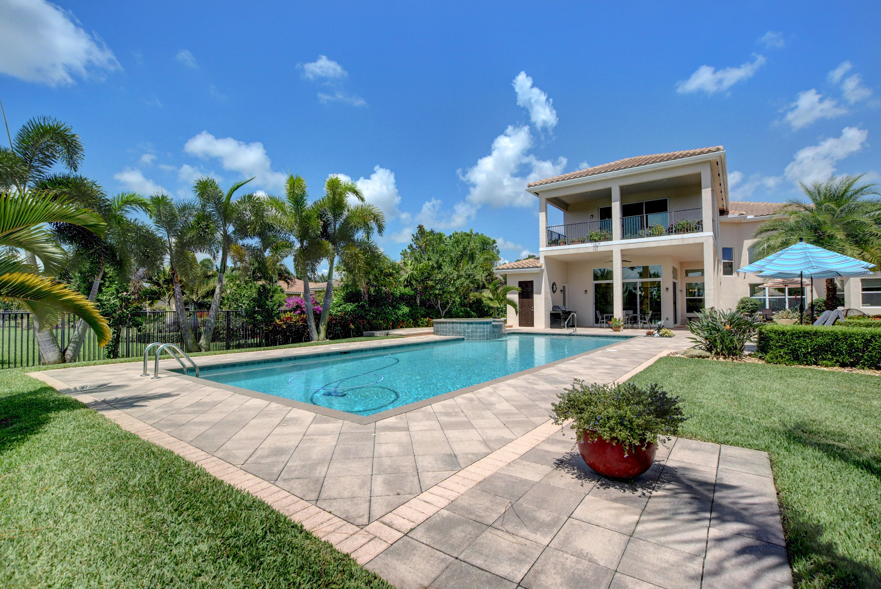 7746 Eden Ridge Way Palm Beach Gardens, FL 33412 - Photo 13 of 67 18_dsc_3962_3_4_5_6
