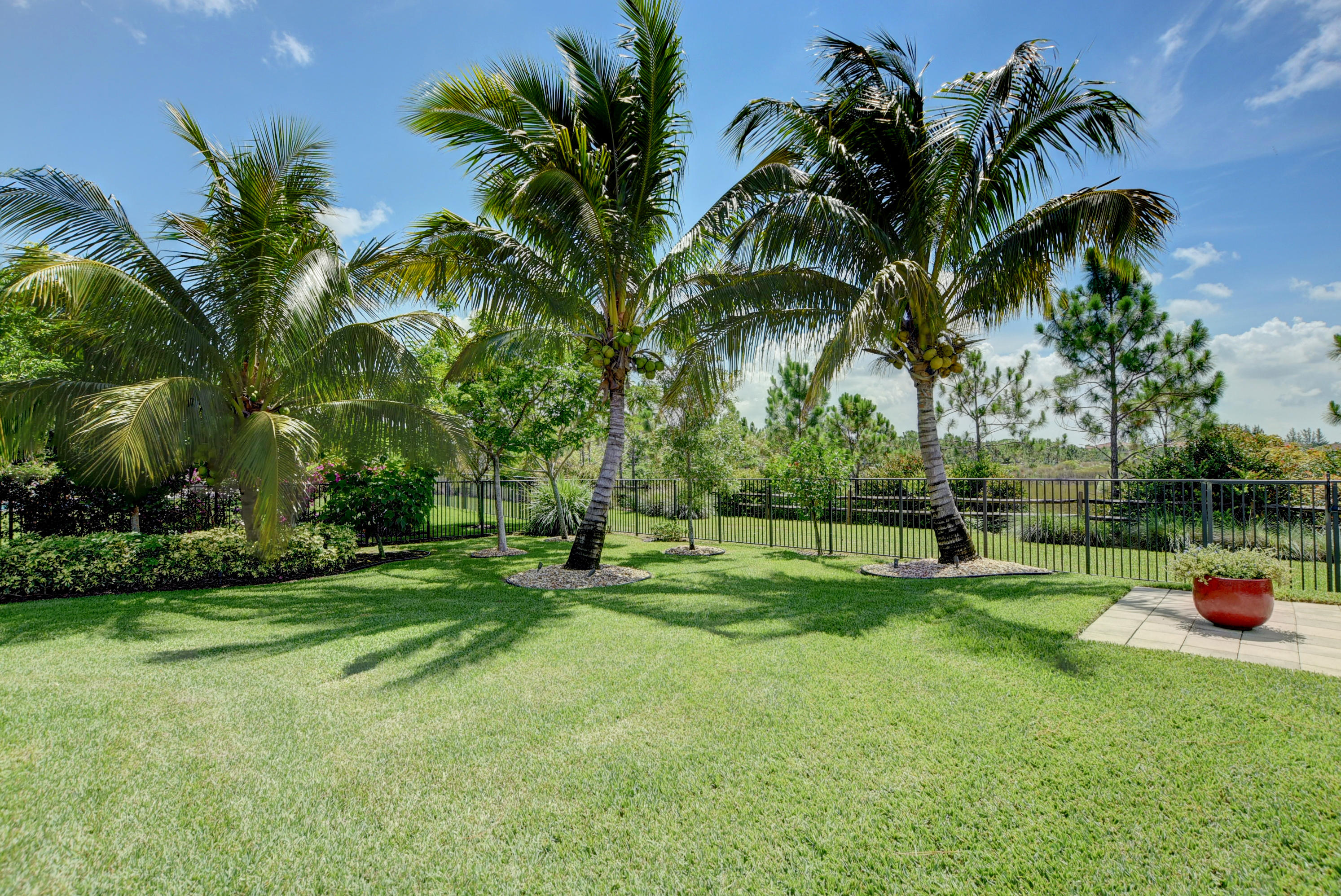7746 Eden Ridge Way Palm Beach Gardens, FL 33412 - Photo 14 of 67 19_dsc_3967_68_69_70_71