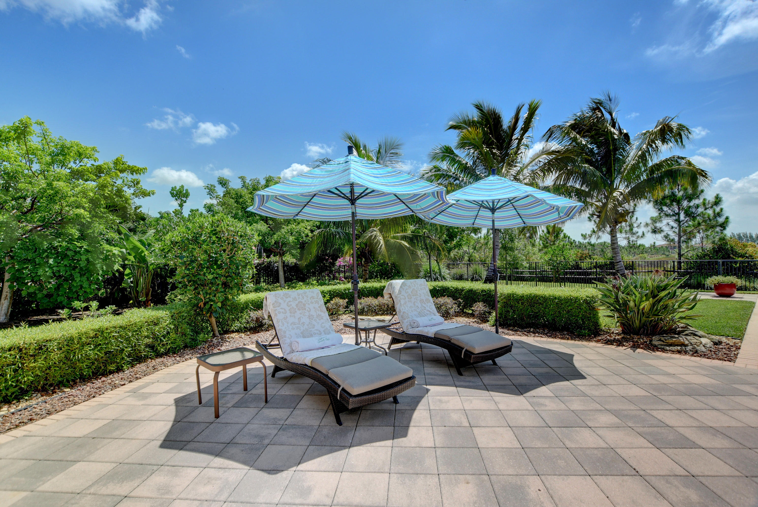 7746 Eden Ridge Way Palm Beach Gardens, FL 33412 - Photo 15 of 67 20_dsc_3972_3_4_5_6