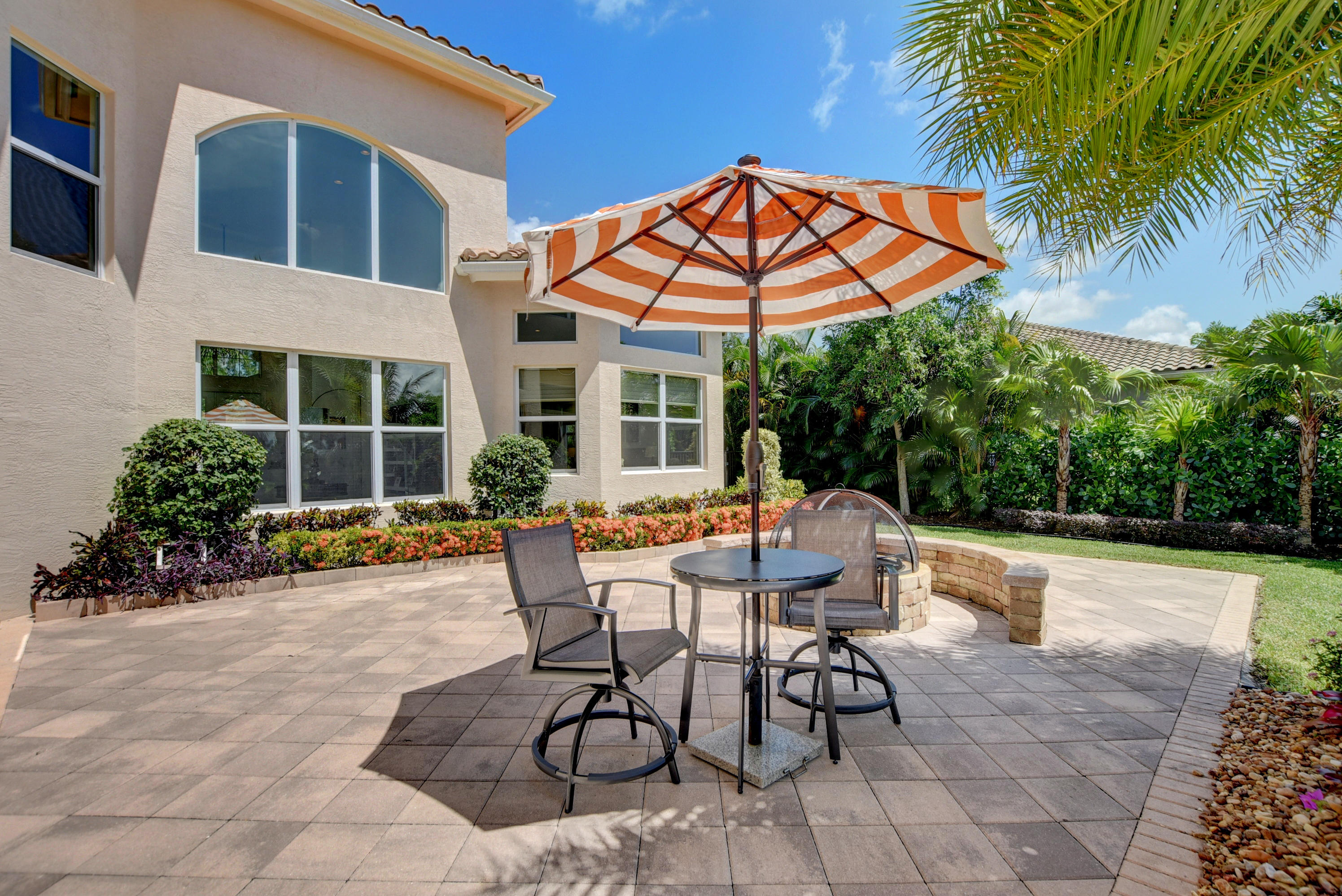 7746 Eden Ridge Way Palm Beach Gardens, FL 33412 - Photo 16 of 67 21_dsc_3977_78_79_80_81