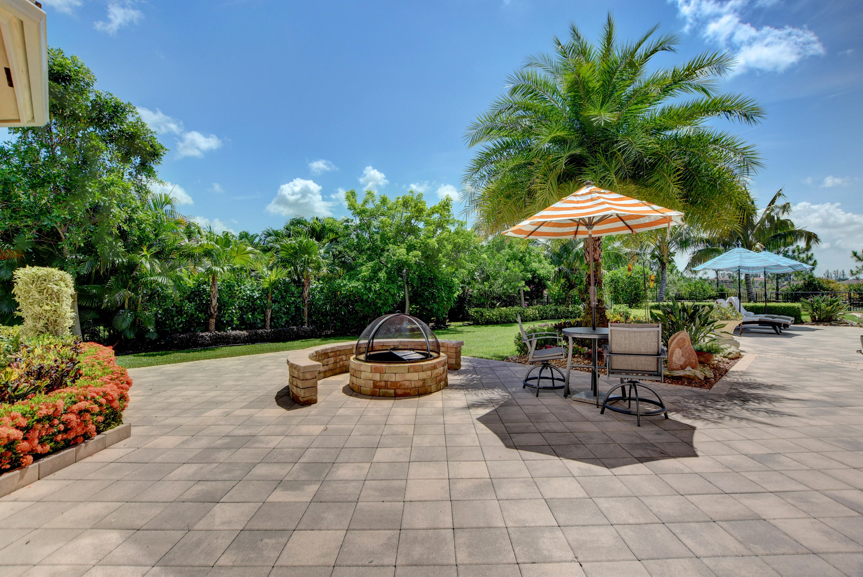 7746 Eden Ridge Way Palm Beach Gardens, FL 33412 - Photo 17 of 67 22_dsc_3982_3_4_5_6