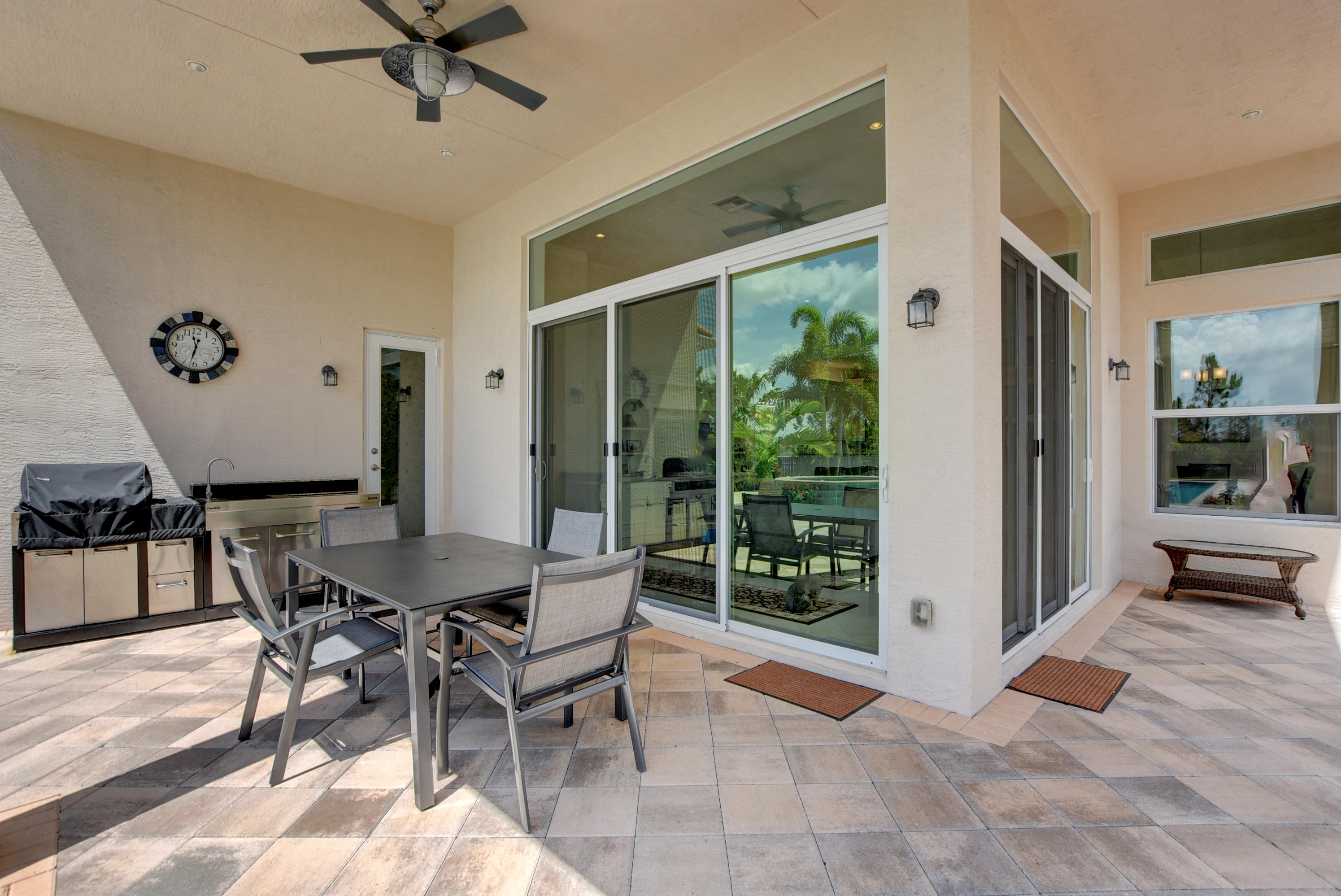 7746 Eden Ridge Way Palm Beach Gardens, FL 33412 - Photo 18 of 67 14_dsc_3937_38_39_40_41