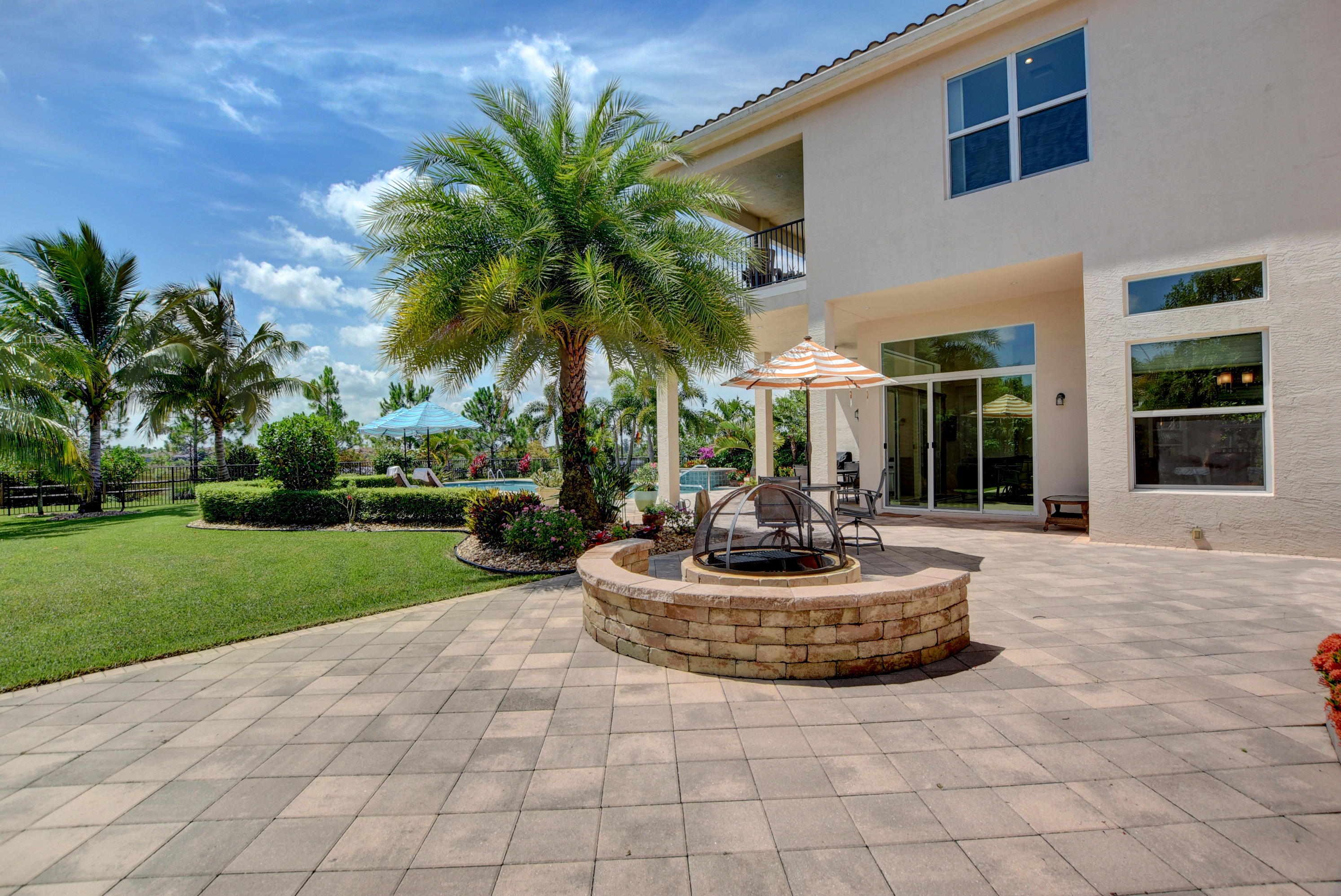 7746 Eden Ridge Way Palm Beach Gardens, FL 33412 - Photo 19 of 67 23_dsc_3987_88_89_90_91