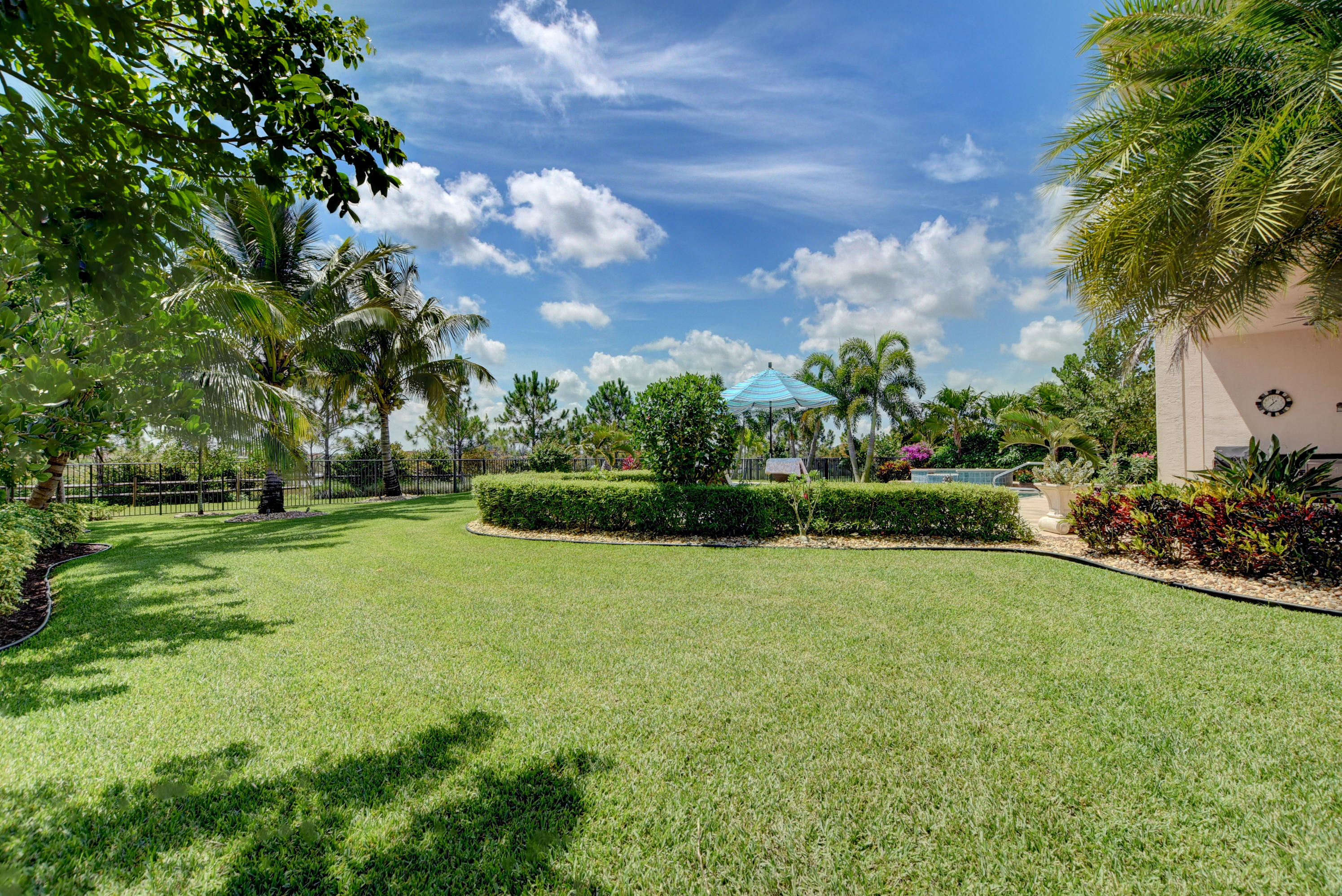 7746 Eden Ridge Way Palm Beach Gardens, FL 33412 - Photo 20 of 67 24_dsc_3992_3_4_5_6