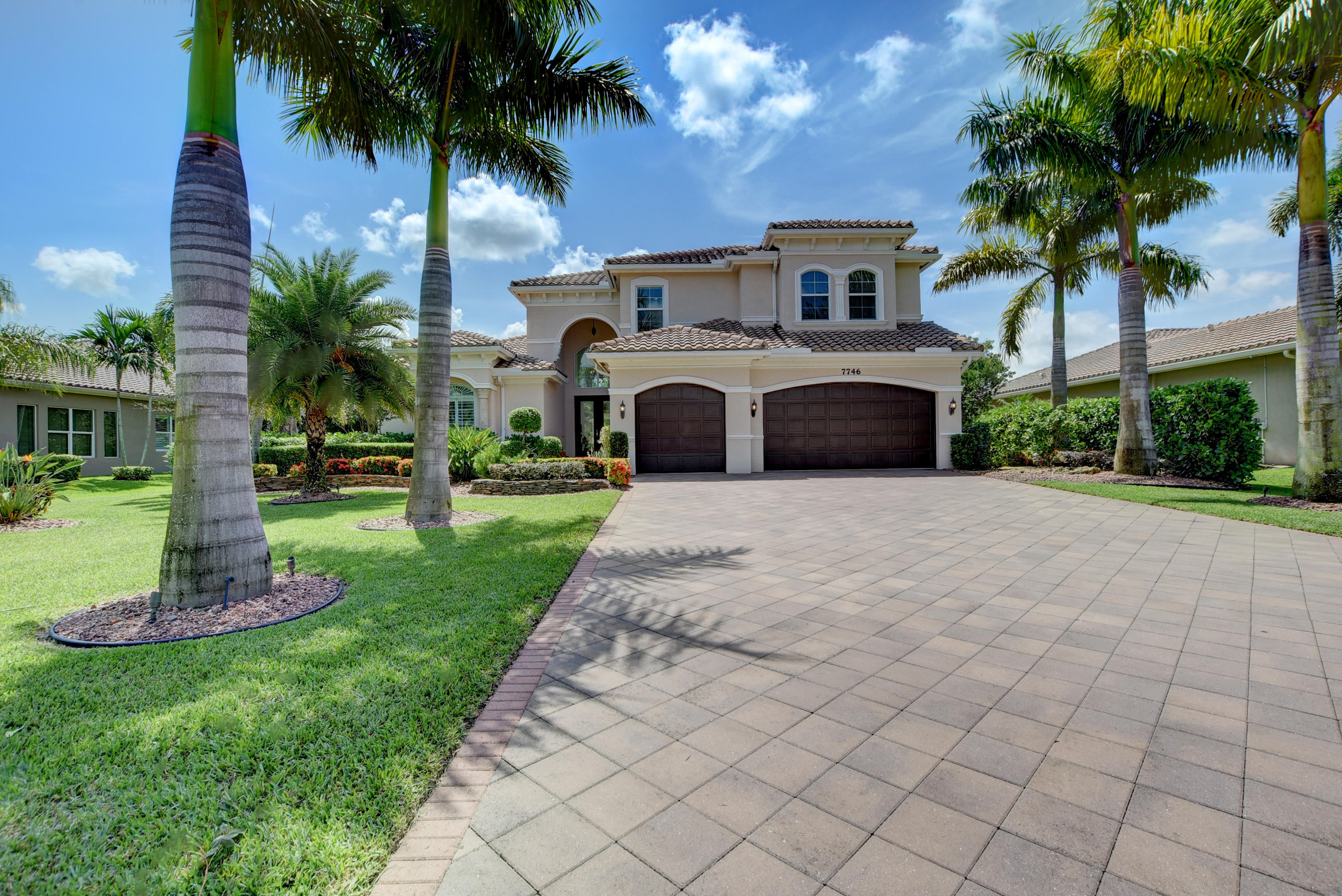 7746 Eden Ridge Way Palm Beach Gardens, FL 33412 - Photo 2 of 67 11_dsc_3922_3_4_5_6