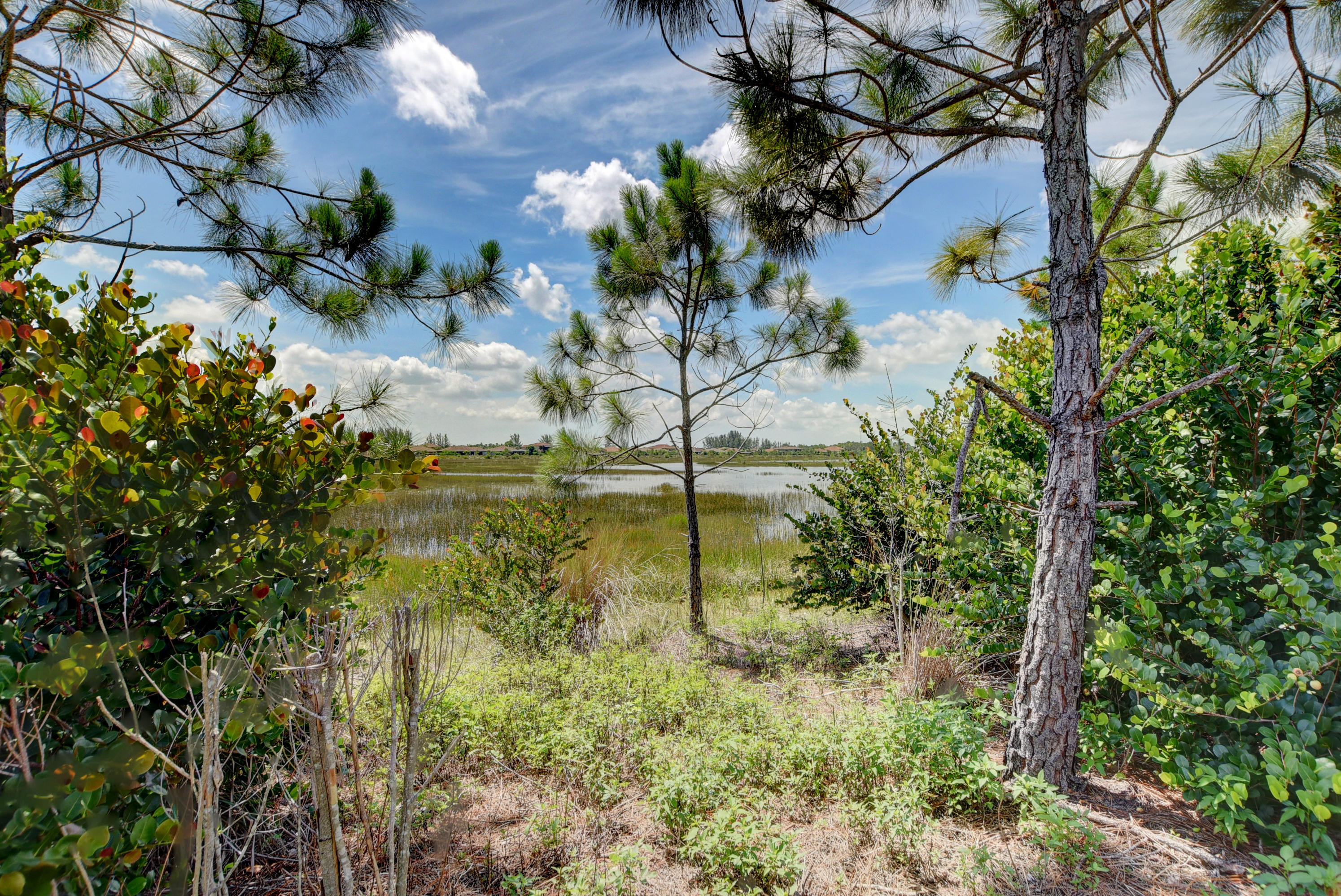 7746 Eden Ridge Way Palm Beach Gardens, FL 33412 - Photo 21 of 67 25_dsc_3997_3998_3999_4000_4001