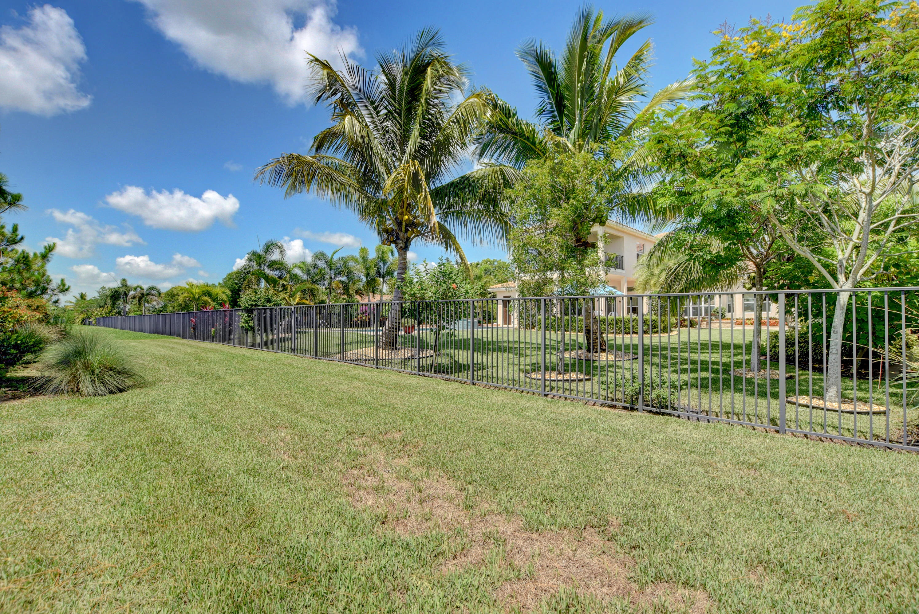 7746 Eden Ridge Way Palm Beach Gardens, FL 33412 - Photo 22 of 67 26_dsc_4002_3_4_5_6