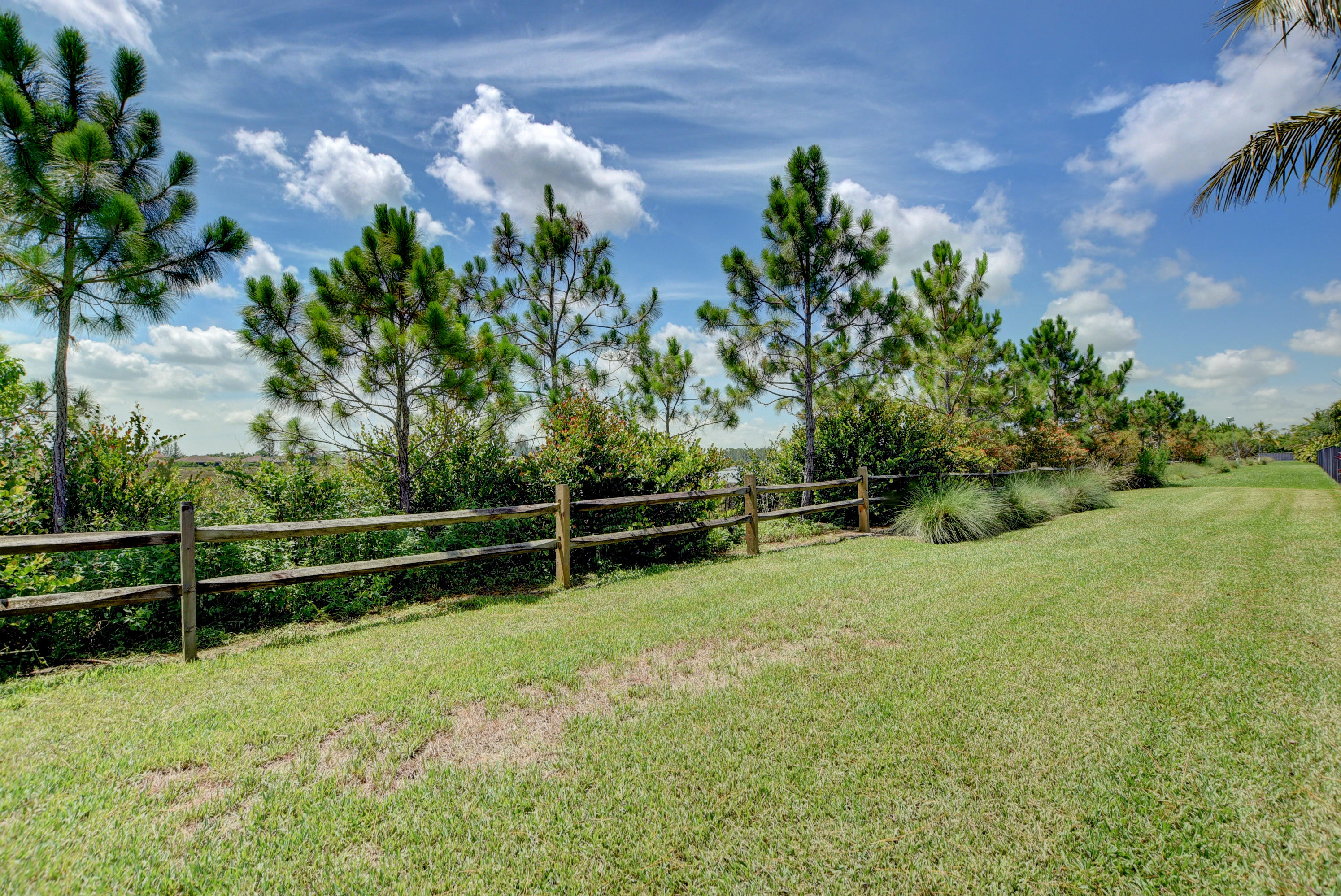 7746 Eden Ridge Way Palm Beach Gardens, FL 33412 - Photo 23 of 67 27_dsc_4007_08_09_10_11