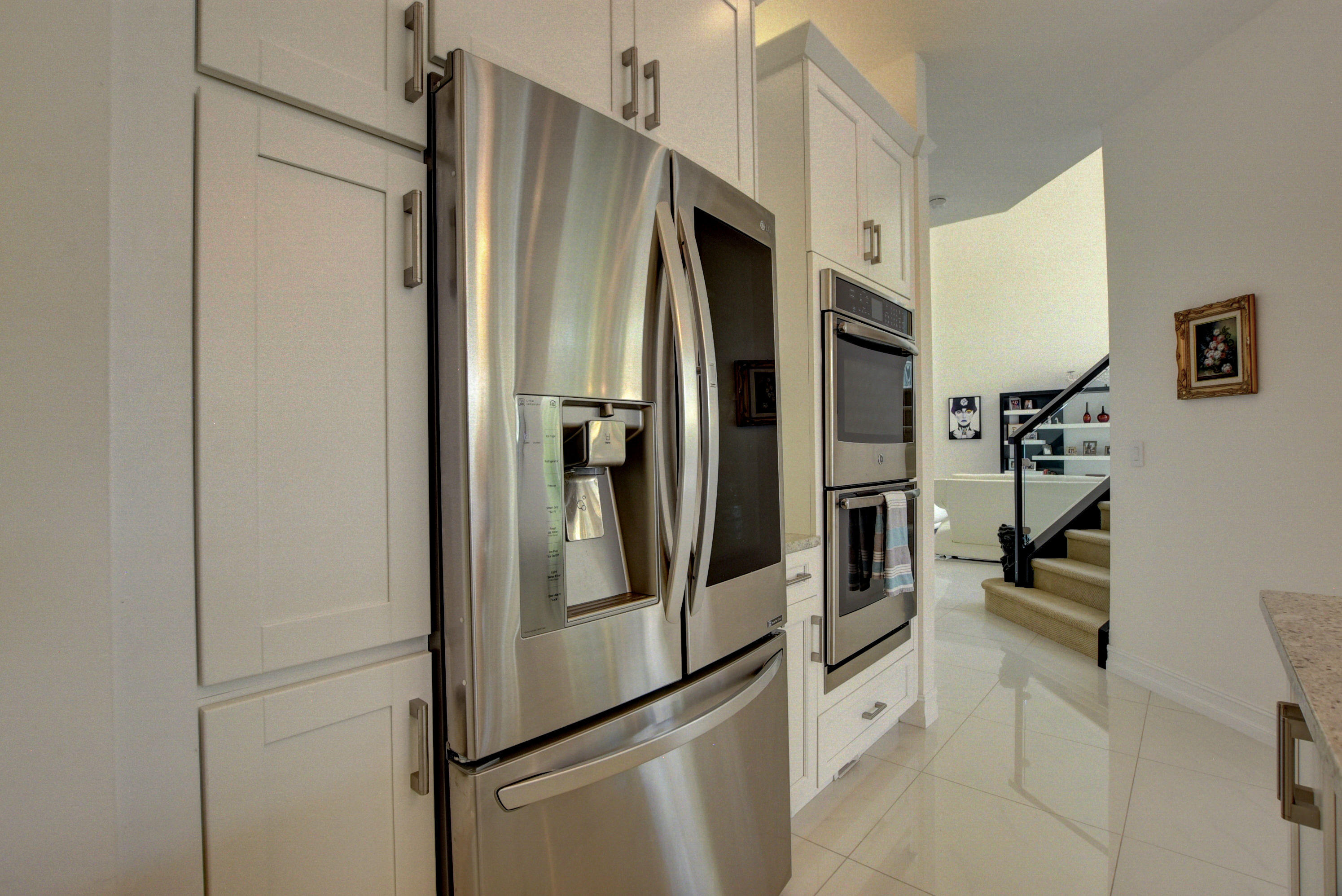 7746 Eden Ridge Way Palm Beach Gardens, FL 33412 - Photo 24 of 67 36_dsc_4062_3_4_5_6