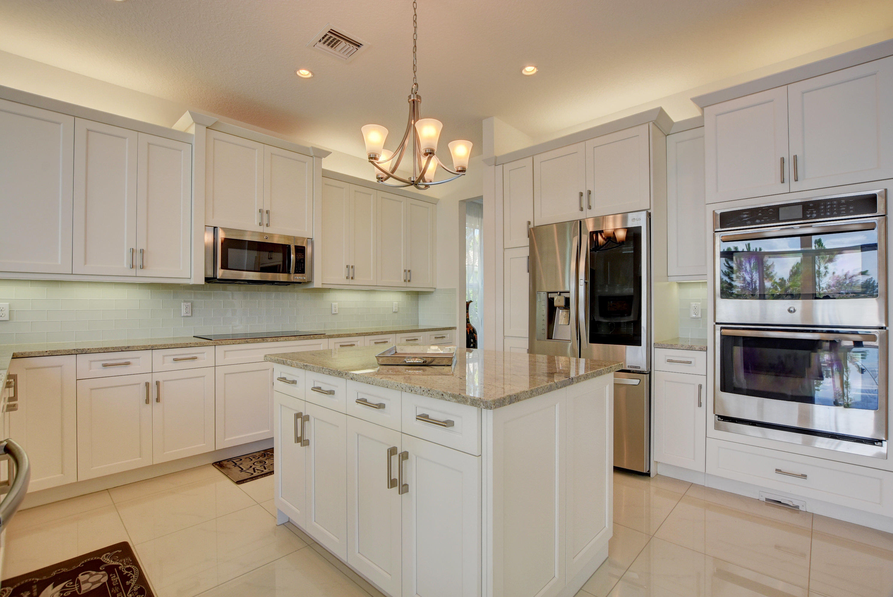 7746 Eden Ridge Way Palm Beach Gardens, FL 33412 - Photo 25 of 67 79_dsc_4302_3_4_5_6
