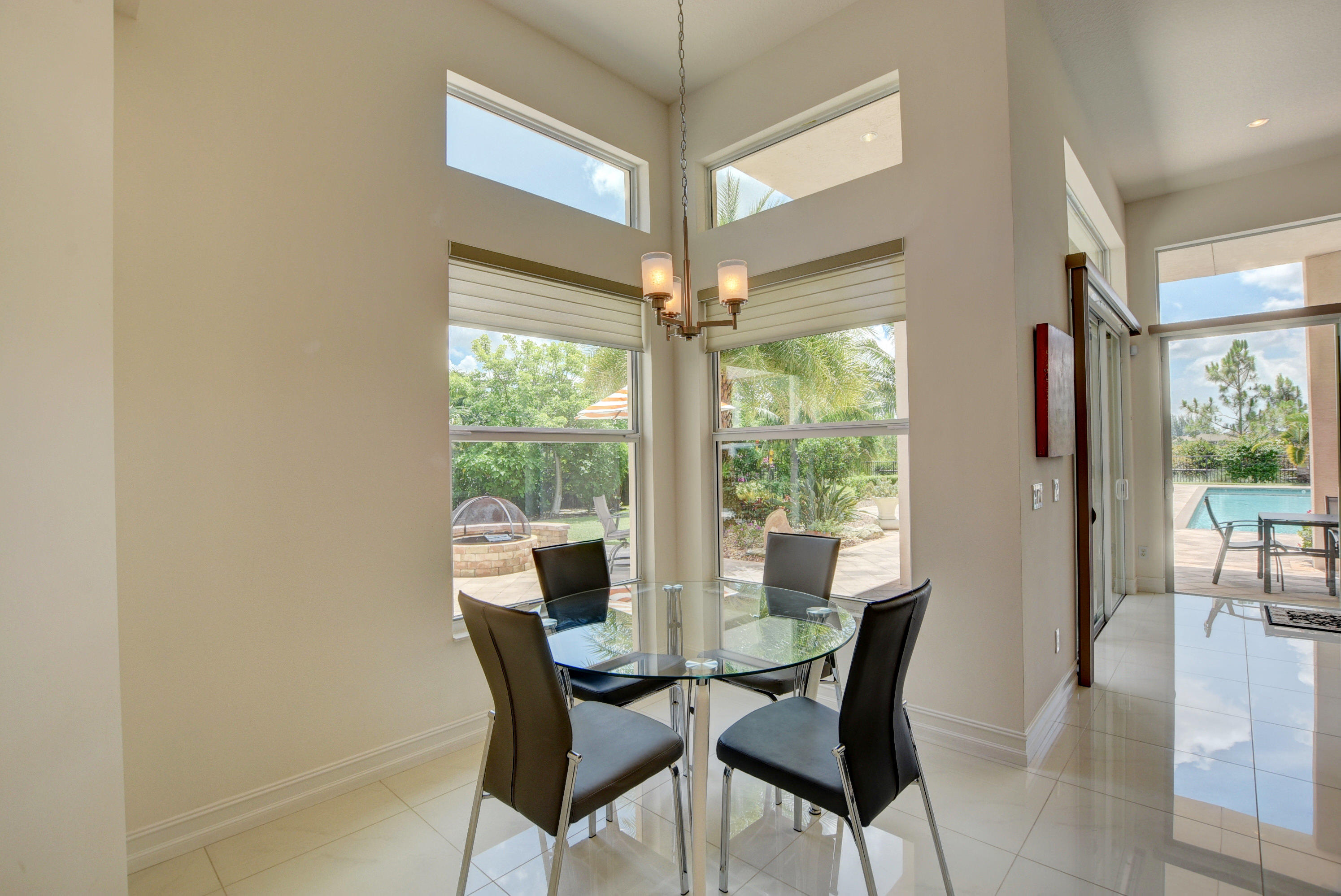 7746 Eden Ridge Way Palm Beach Gardens, FL 33412 - Photo 26 of 67 77_dsc_4292_3_4_5_6