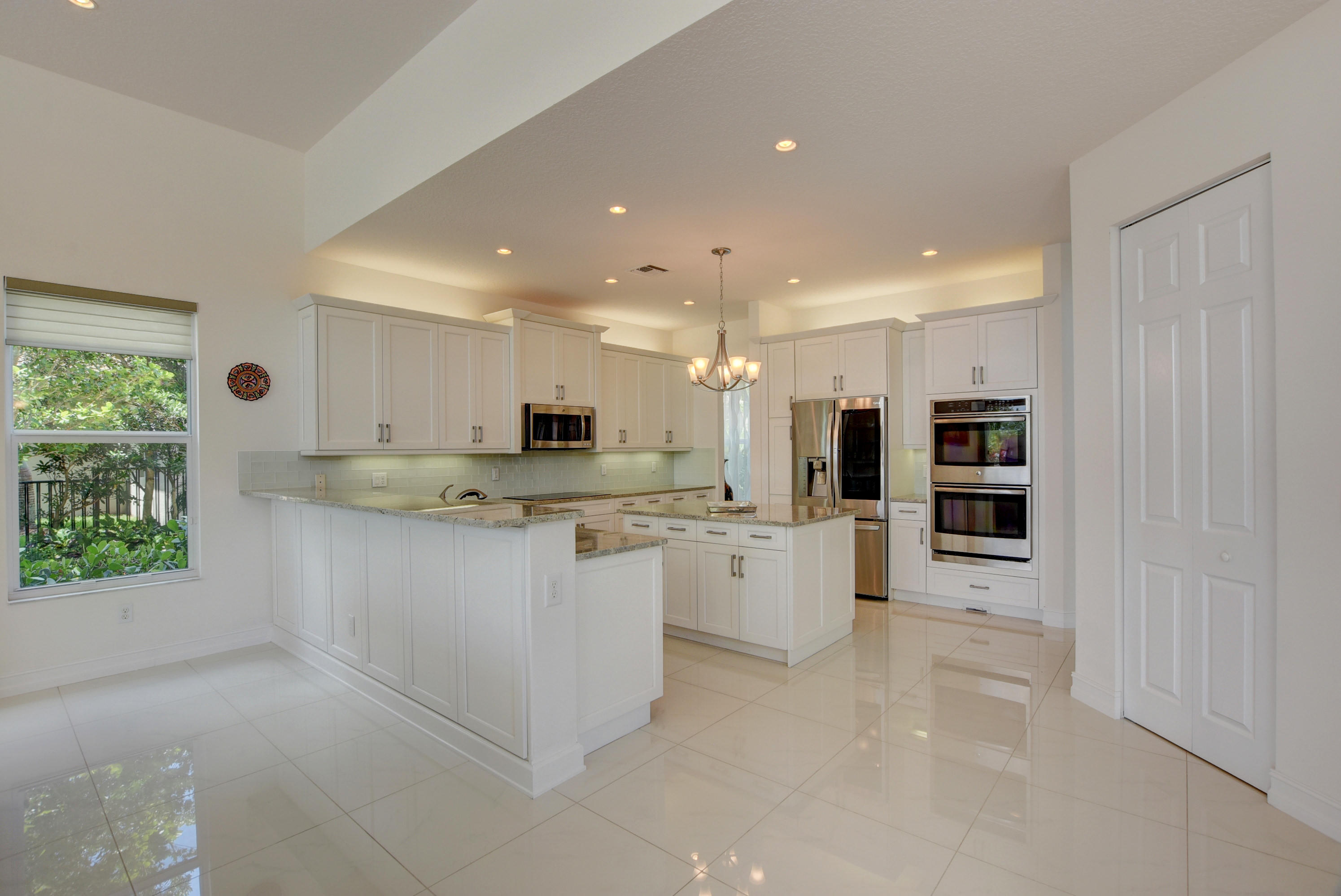 7746 Eden Ridge Way Palm Beach Gardens, FL 33412 - Photo 27 of 67 78_dsc_4297_298_299_300_301