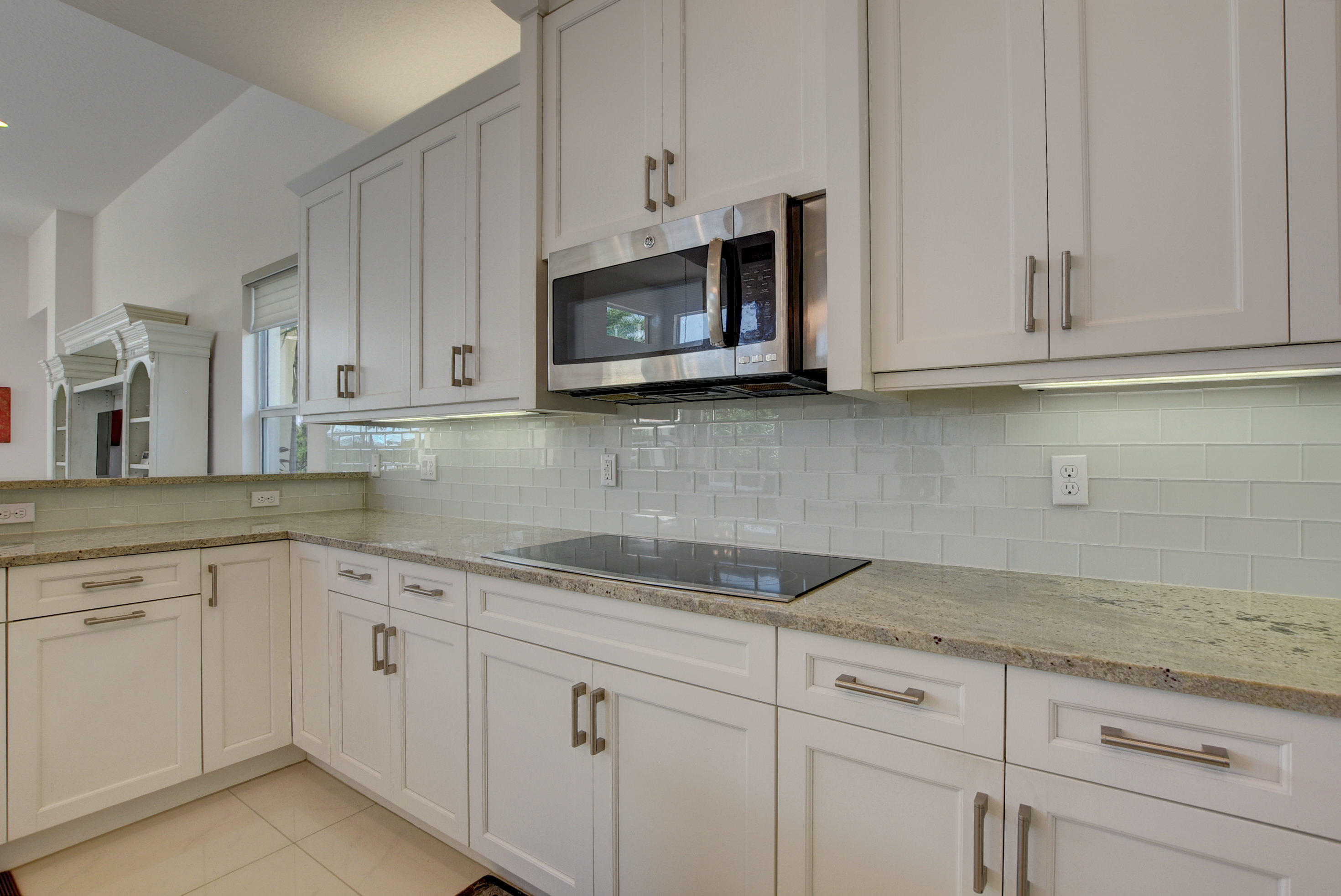 7746 Eden Ridge Way Palm Beach Gardens, FL 33412 - Photo 28 of 67 38_dsc_4072_3_4_5_6