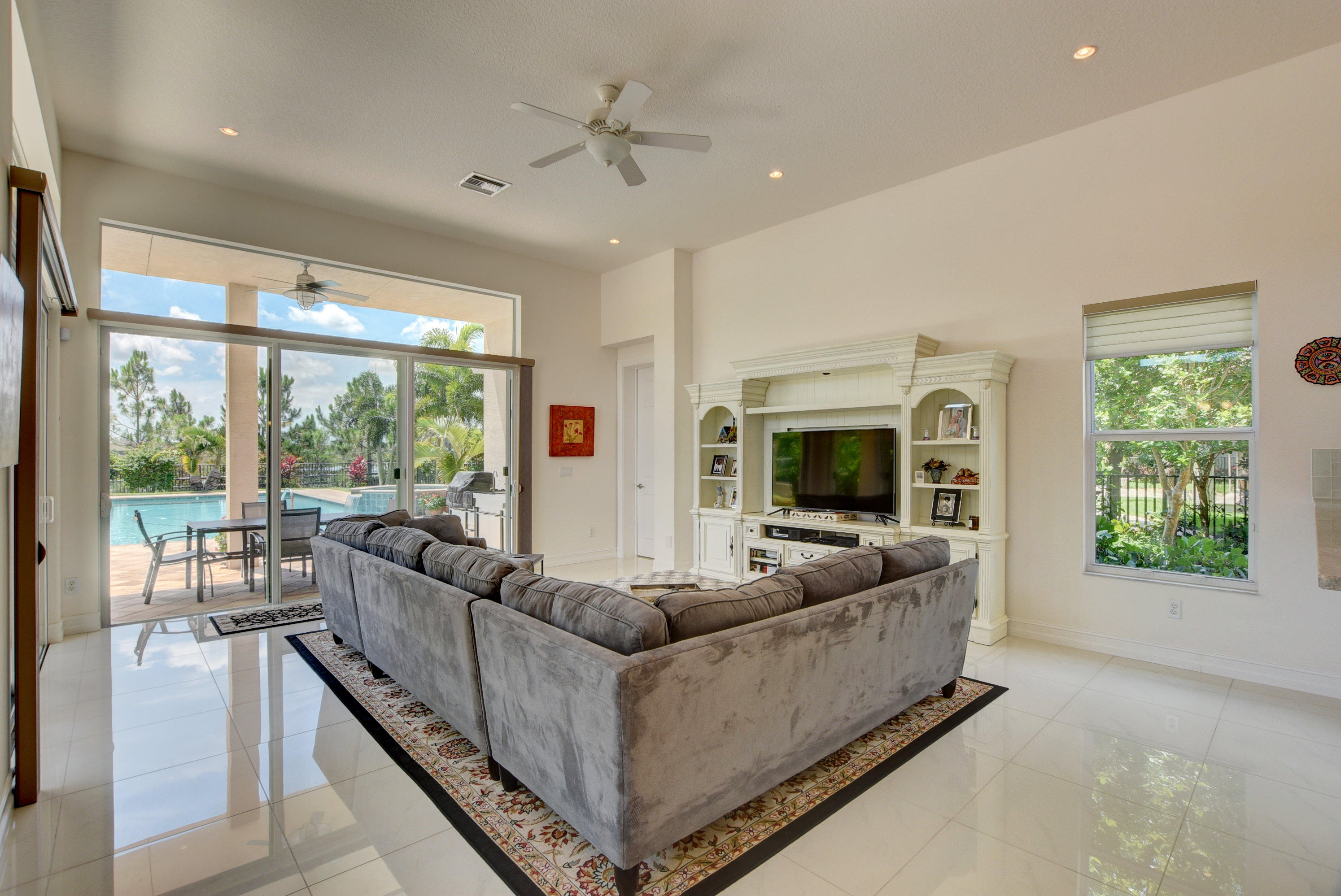 7746 Eden Ridge Way Palm Beach Gardens, FL 33412 - Photo 29 of 67 39_dsc_4082_3_4_5_6