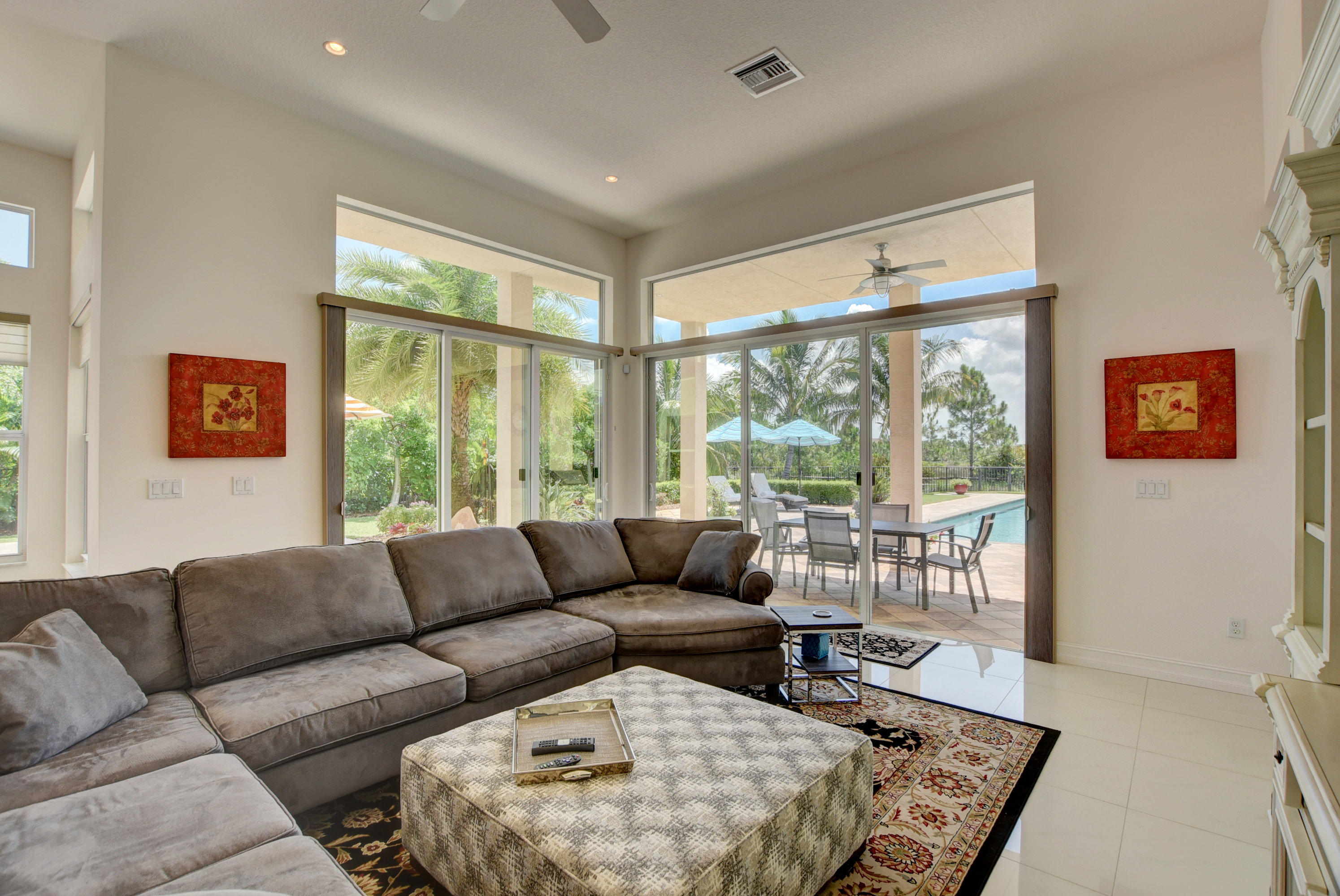 7746 Eden Ridge Way Palm Beach Gardens, FL 33412 - Photo 30 of 67 40_dsc_4087_88_89_90_91