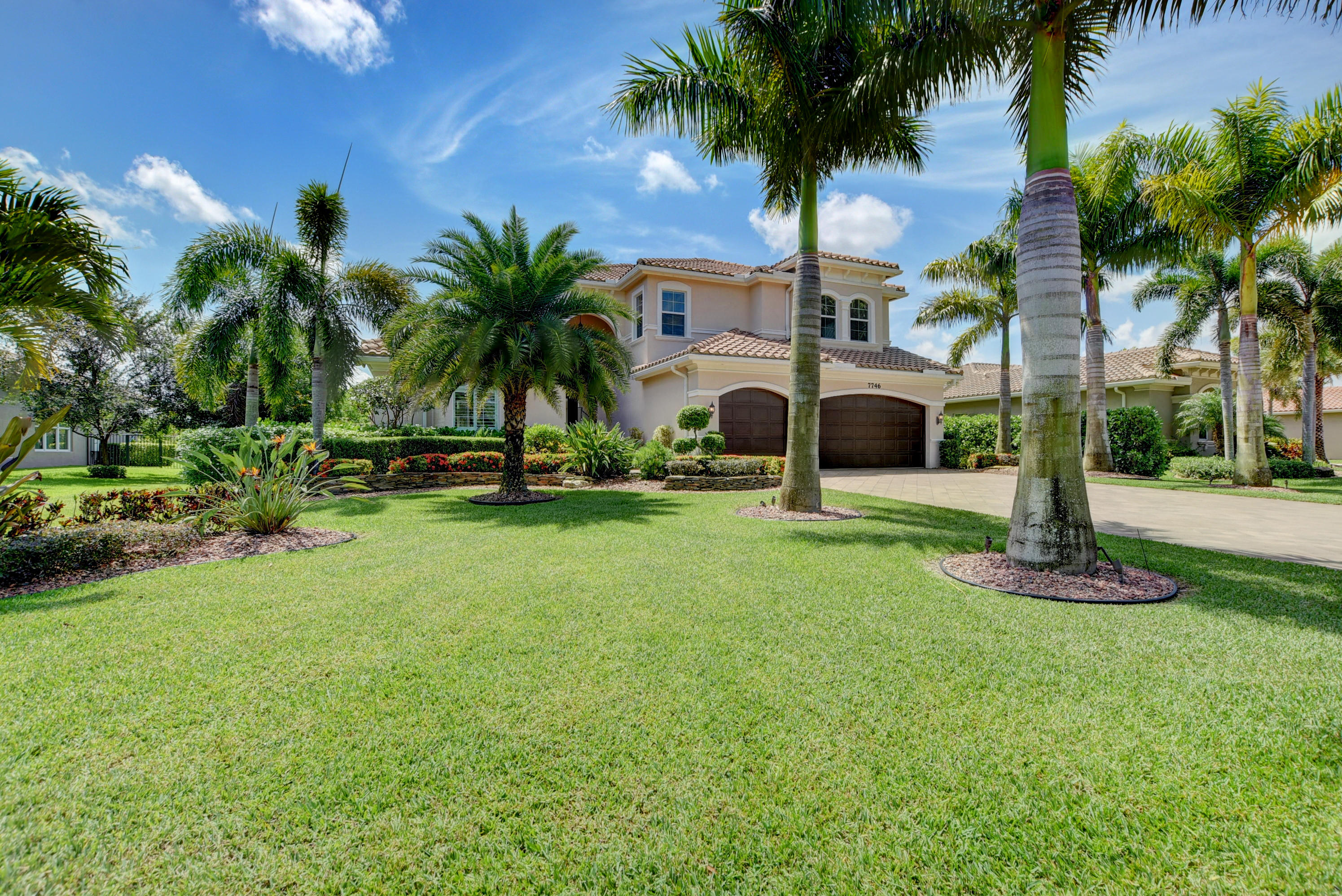 7746 Eden Ridge Way Palm Beach Gardens, FL 33412 - Photo 3 of 67 12_dsc_3927_28_29_30_31