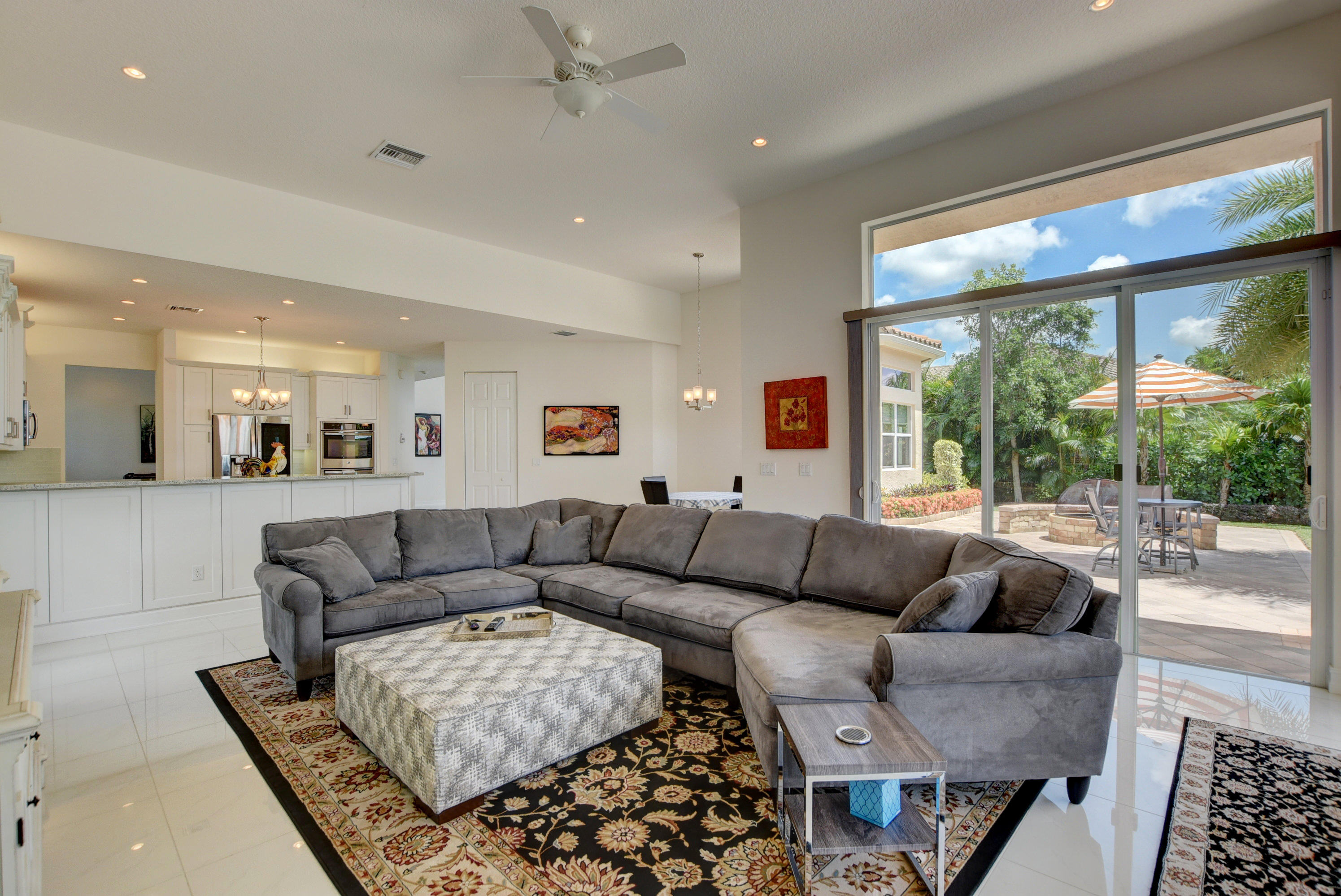 7746 Eden Ridge Way Palm Beach Gardens, FL 33412 - Photo 31 of 67 41_dsc_4092_3_4_5_6