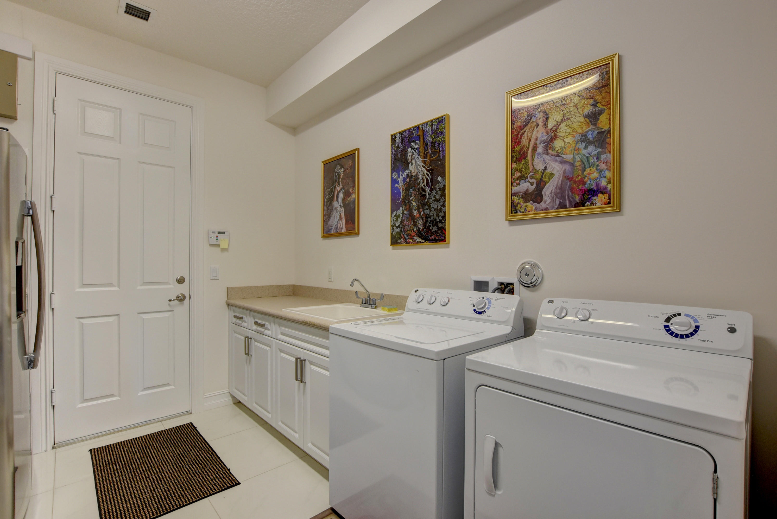 7746 Eden Ridge Way Palm Beach Gardens, FL 33412 - Photo 33 of 67 43_dsc_4102_3_4_5_6