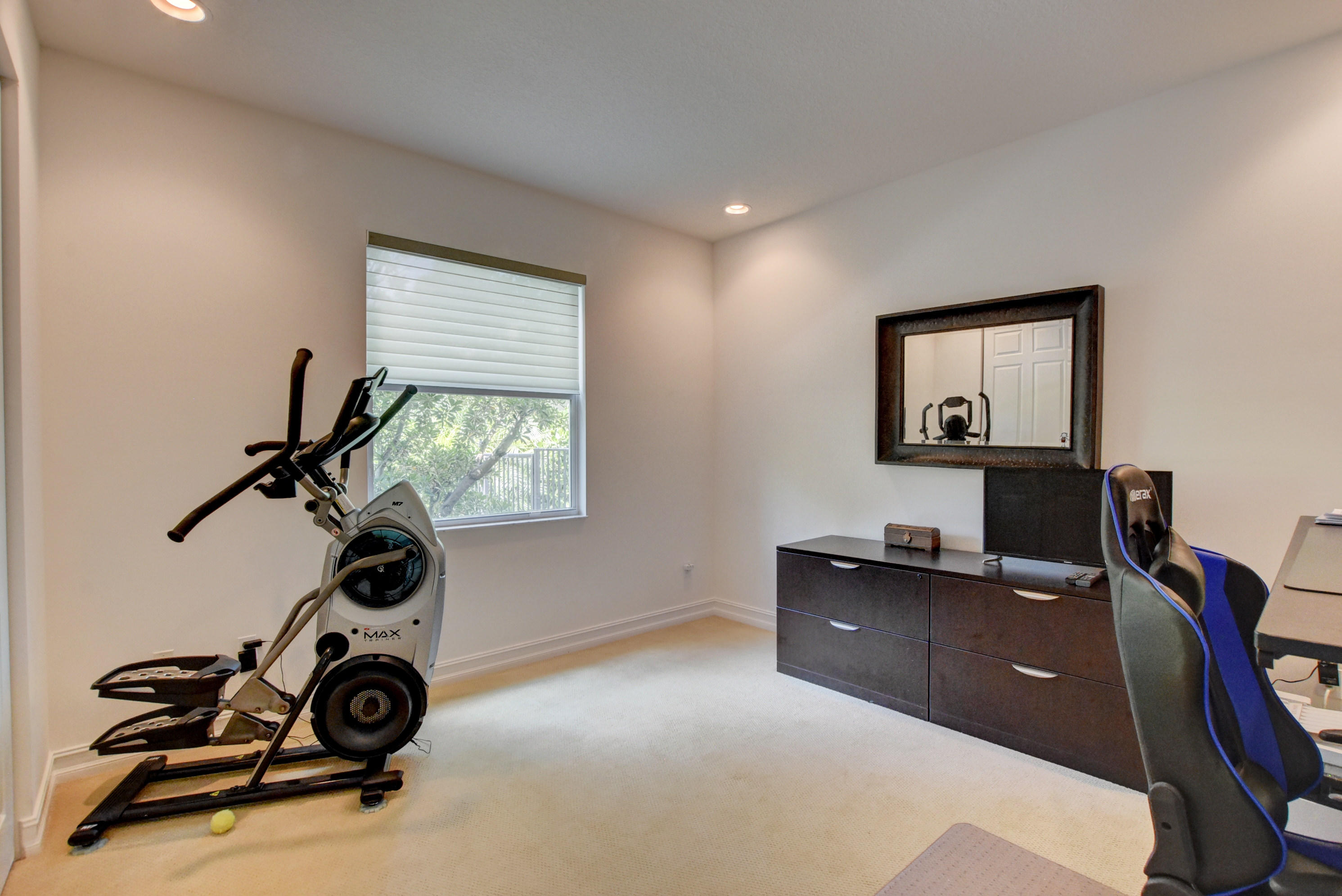 7746 Eden Ridge Way Palm Beach Gardens, FL 33412 - Photo 34 of 67 44_dsc_4107_08_09_10_11