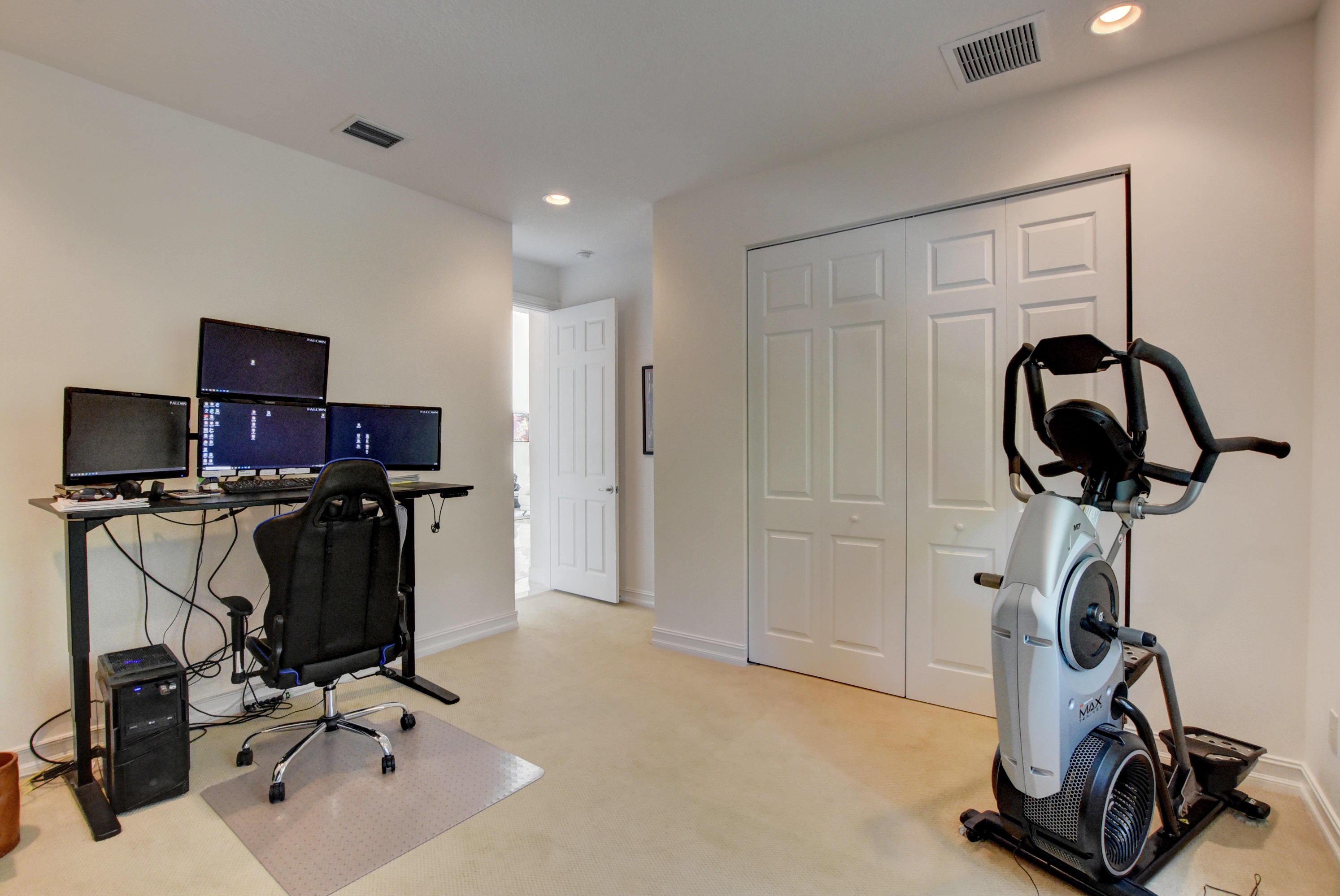 7746 Eden Ridge Way Palm Beach Gardens, FL 33412 - Photo 35 of 67 45_dsc_4112_3_4_5_6