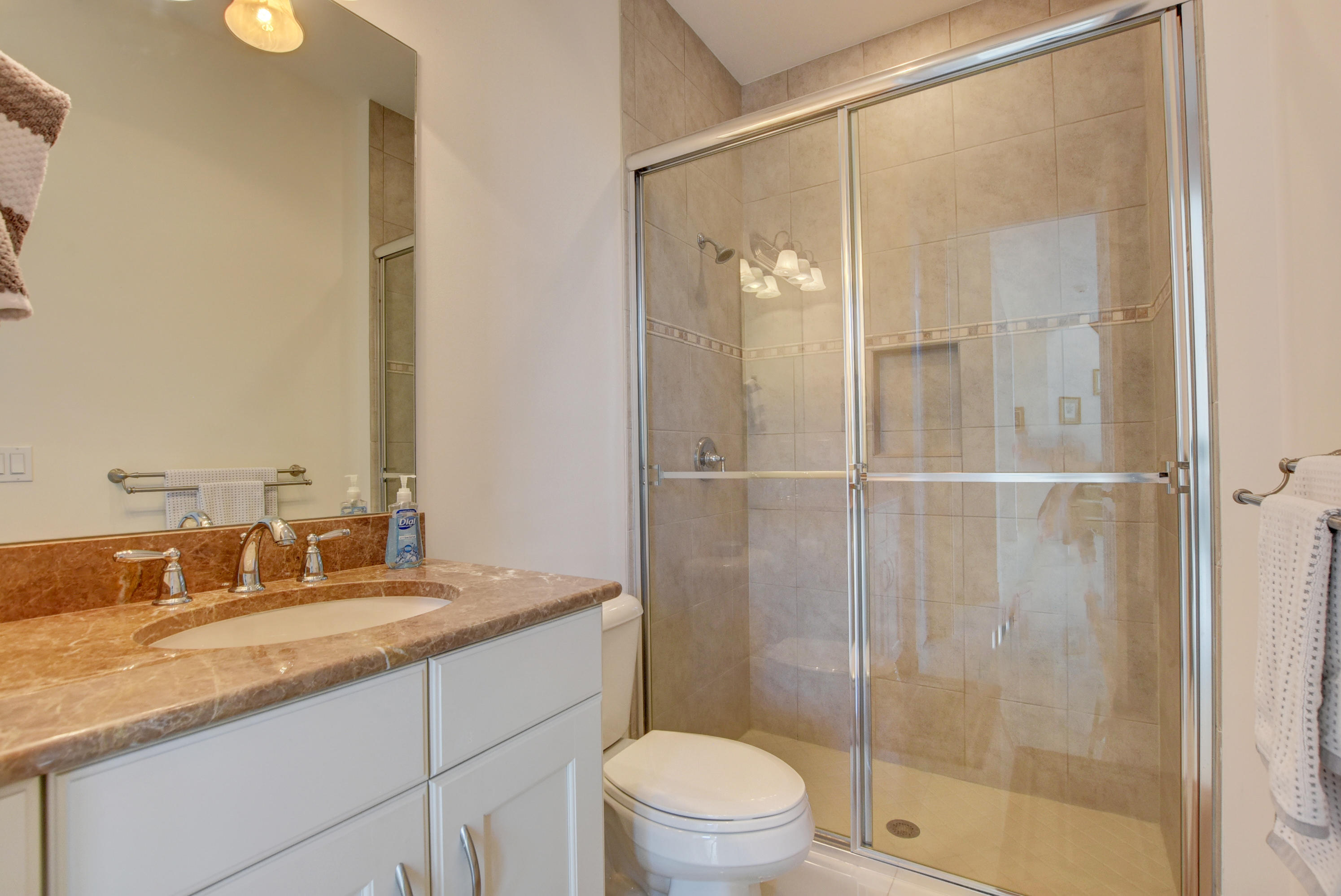 7746 Eden Ridge Way Palm Beach Gardens, FL 33412 - Photo 36 of 67 46_dsc_4117_18_19_20_21