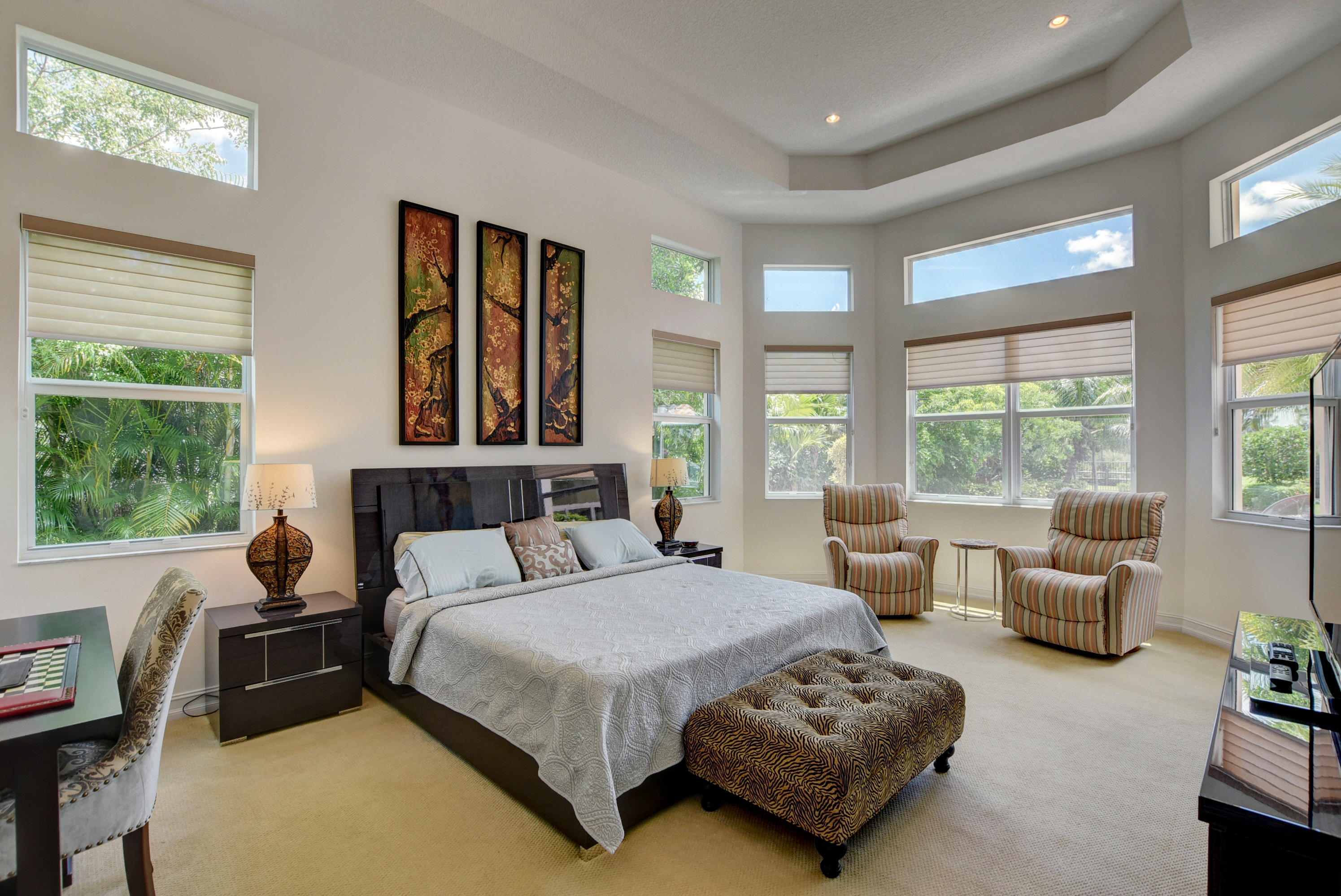 7746 Eden Ridge Way Palm Beach Gardens, FL 33412 - Photo 37 of 67 47_dsc_4122_3_4_5_6
