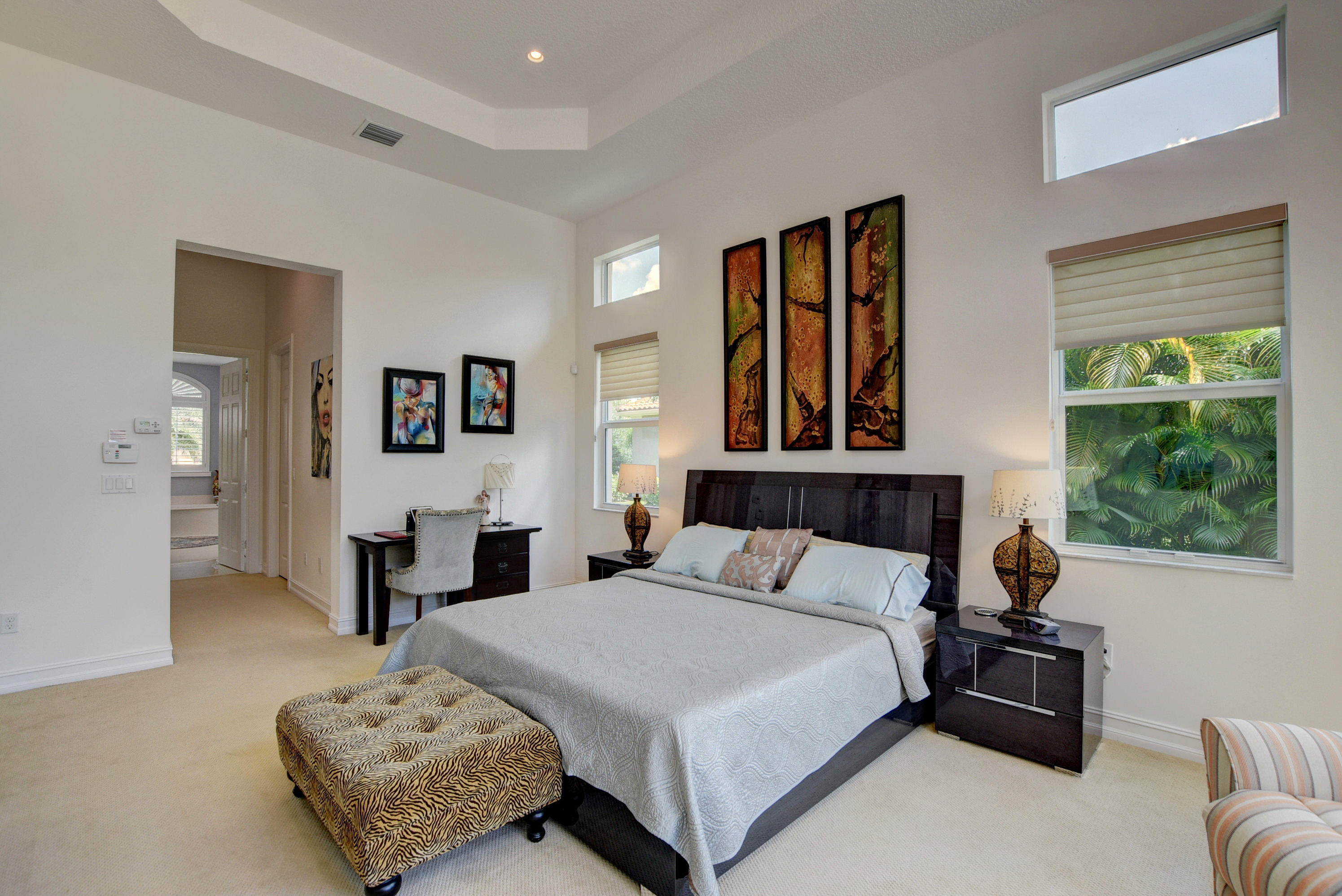 7746 Eden Ridge Way Palm Beach Gardens, FL 33412 - Photo 38 of 67 48_dsc_4127_28_29_30_31