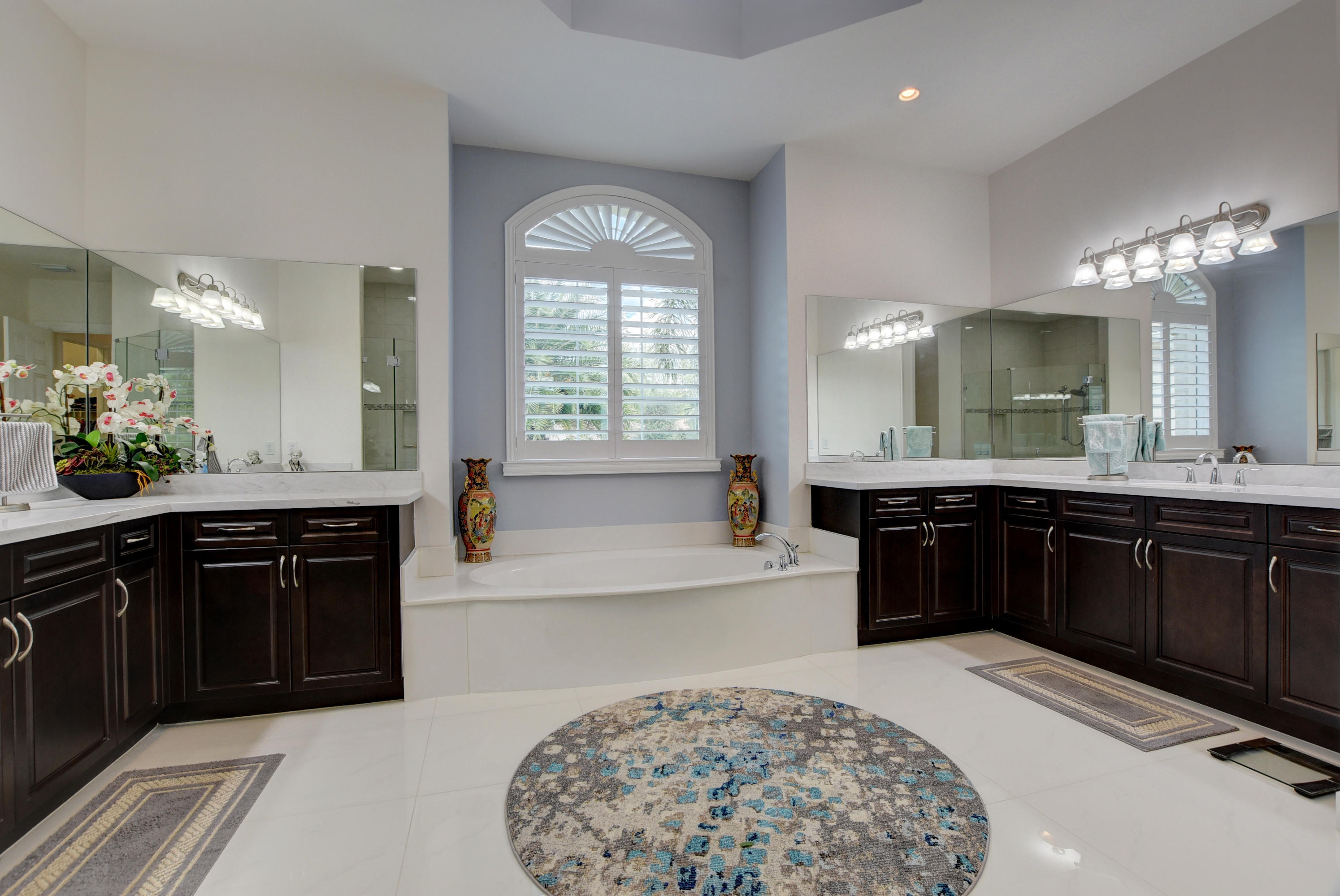 7746 Eden Ridge Way Palm Beach Gardens, FL 33412 - Photo 39 of 67 51_dsc_4147_48_49_50_51