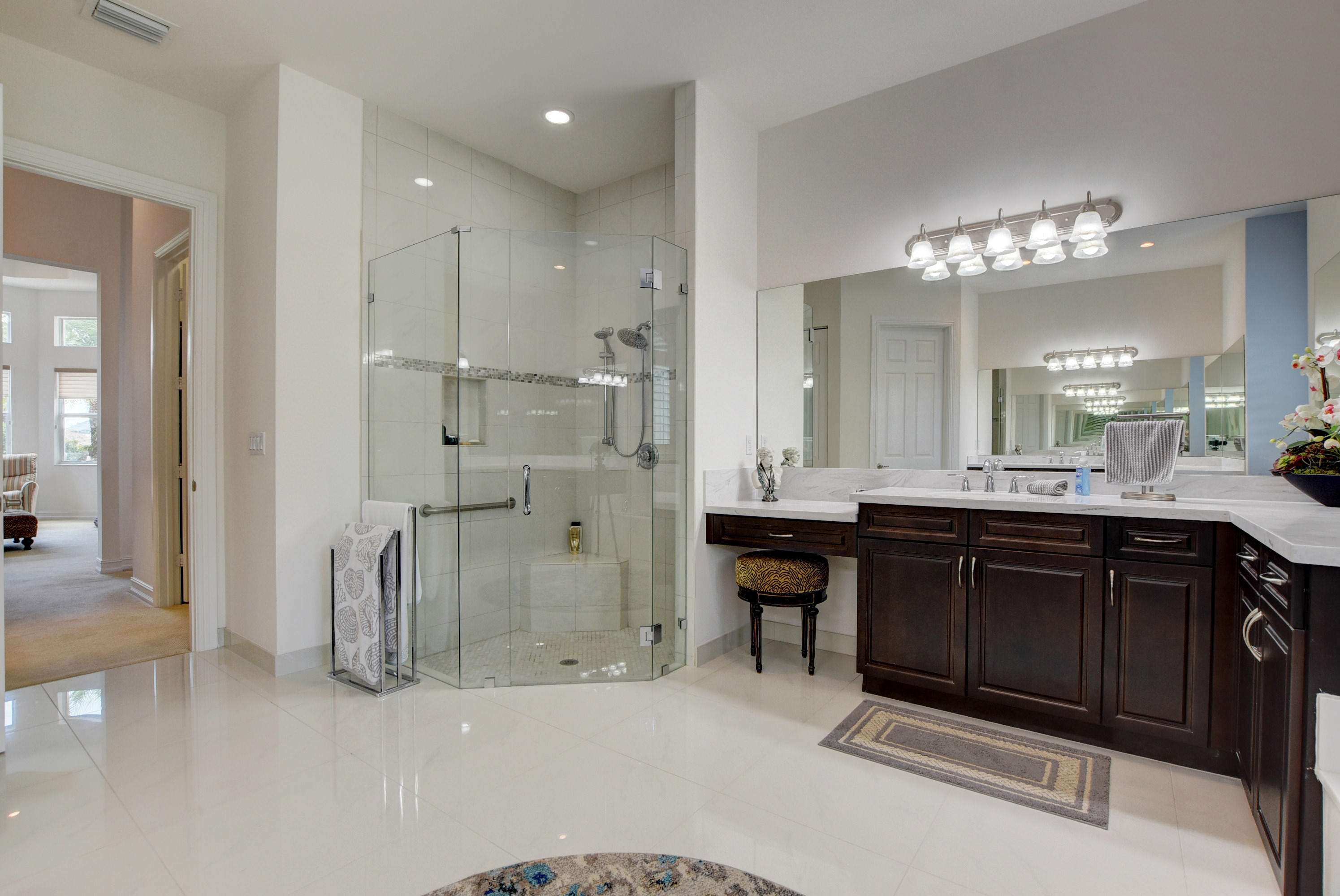 7746 Eden Ridge Way Palm Beach Gardens, FL 33412 - Photo 40 of 67 52_dsc_4152_3_4_5_6