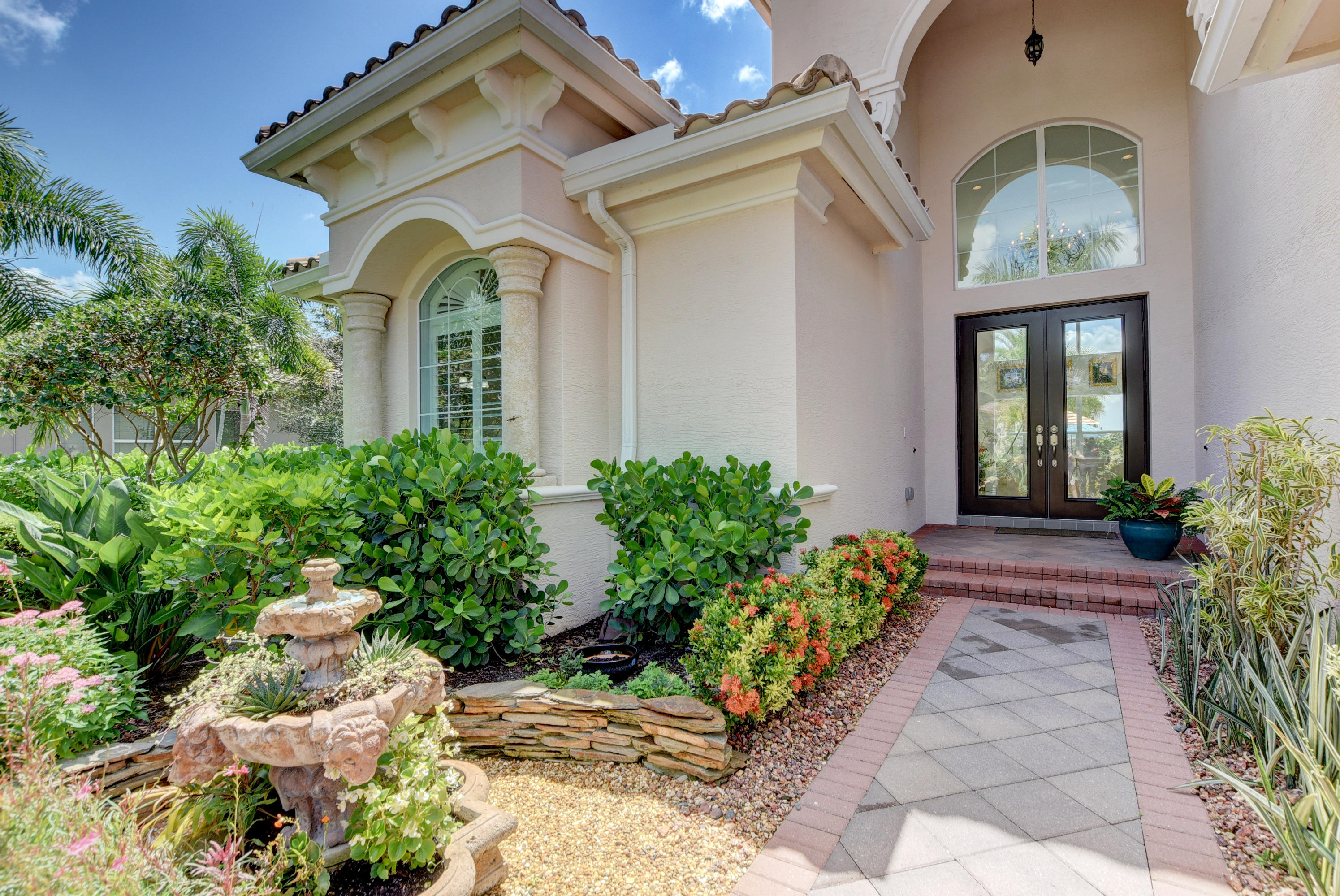 7746 Eden Ridge Way Palm Beach Gardens, FL 33412 - Photo 4 of 67 13_dsc_3932_3_4_5_6
