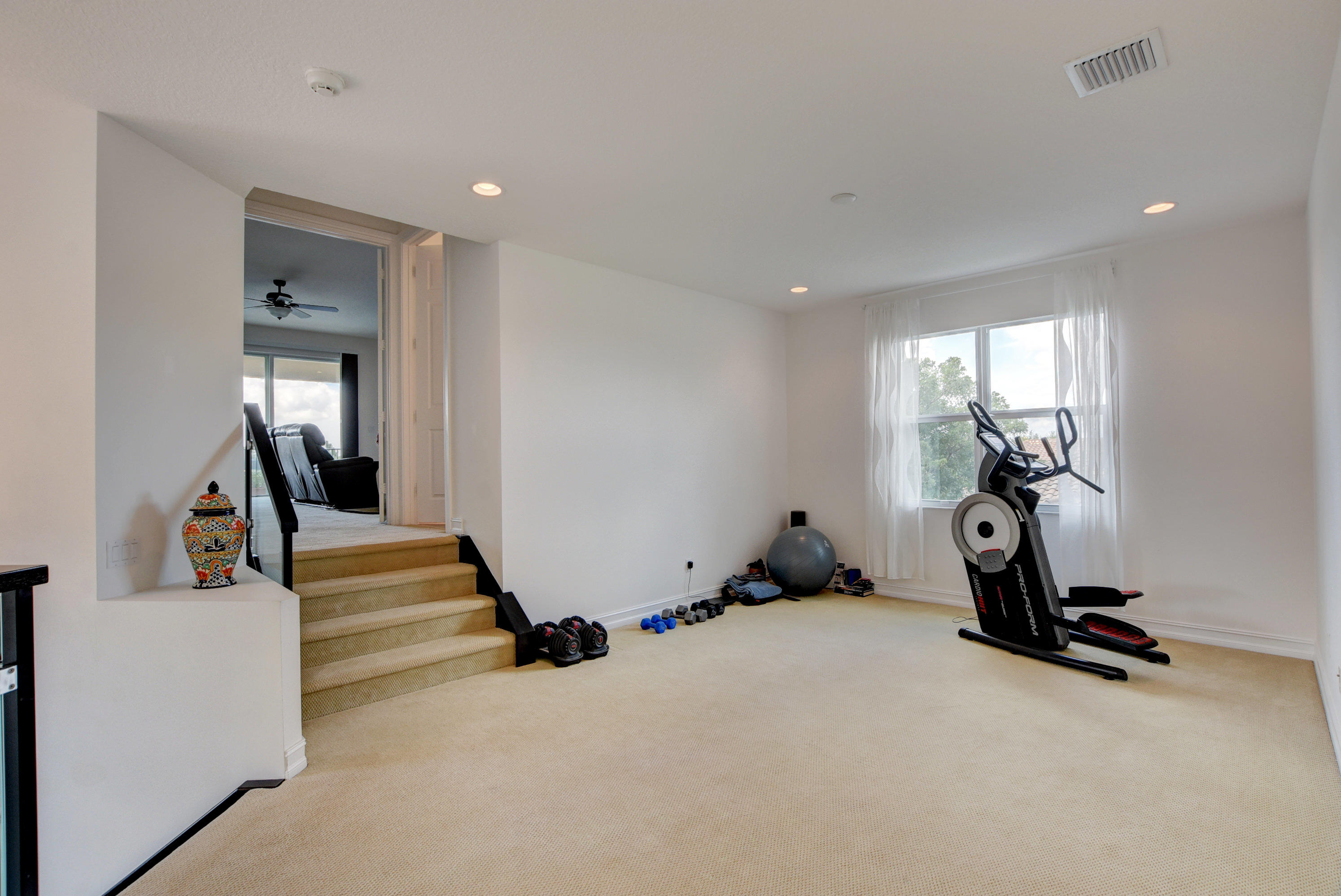 7746 Eden Ridge Way Palm Beach Gardens, FL 33412 - Photo 41 of 67 53_dsc_4157_58_59_60_61