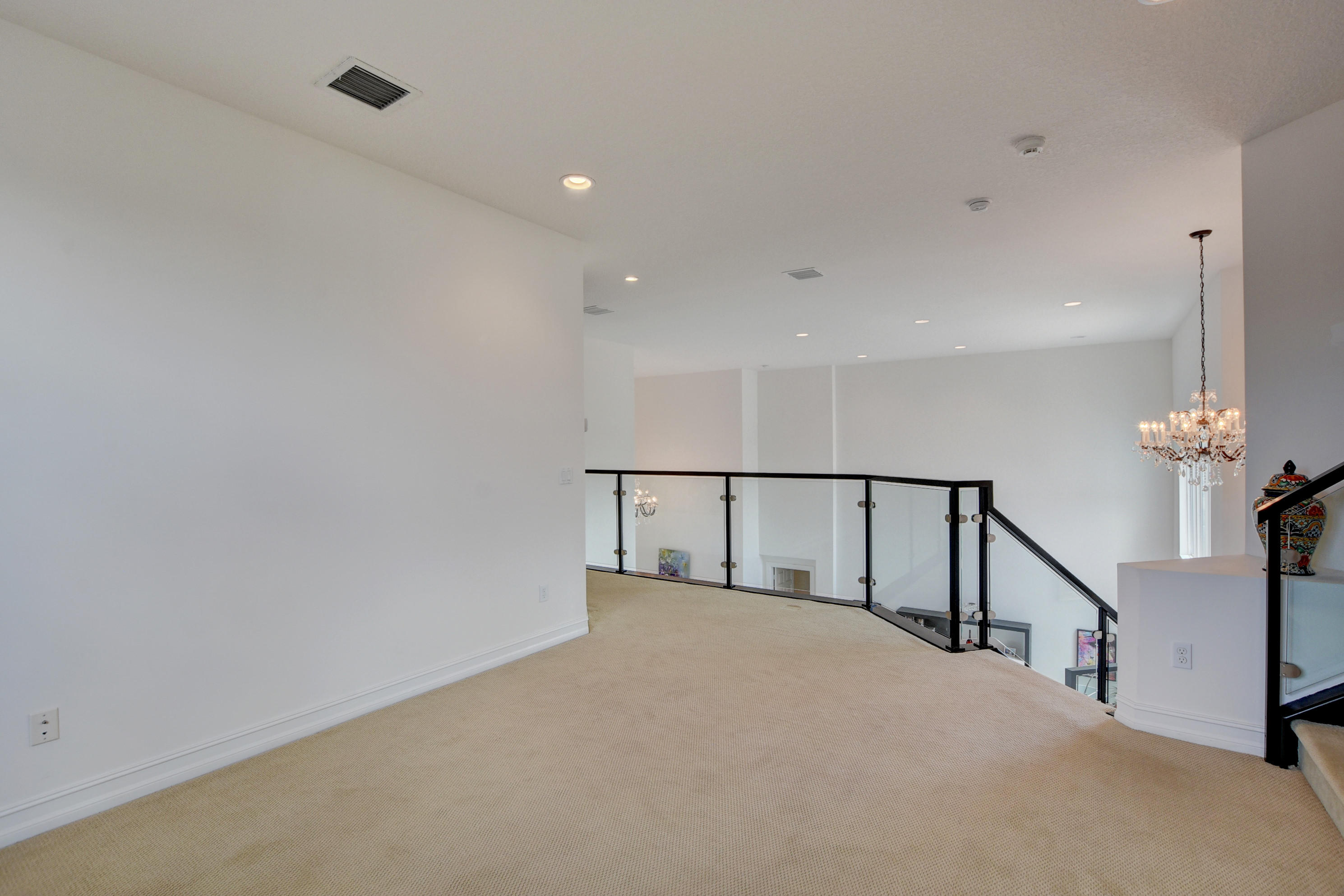 7746 Eden Ridge Way Palm Beach Gardens, FL 33412 - Photo 42 of 67 54_dsc_4162_3_4_5_6
