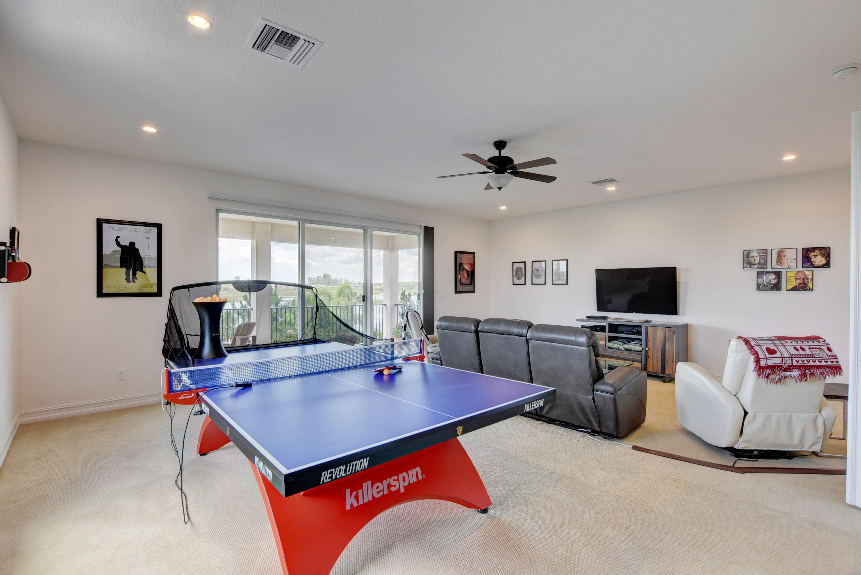 7746 Eden Ridge Way Palm Beach Gardens, FL 33412 - Photo 43 of 67 55_dsc_4167_68_69_70_71