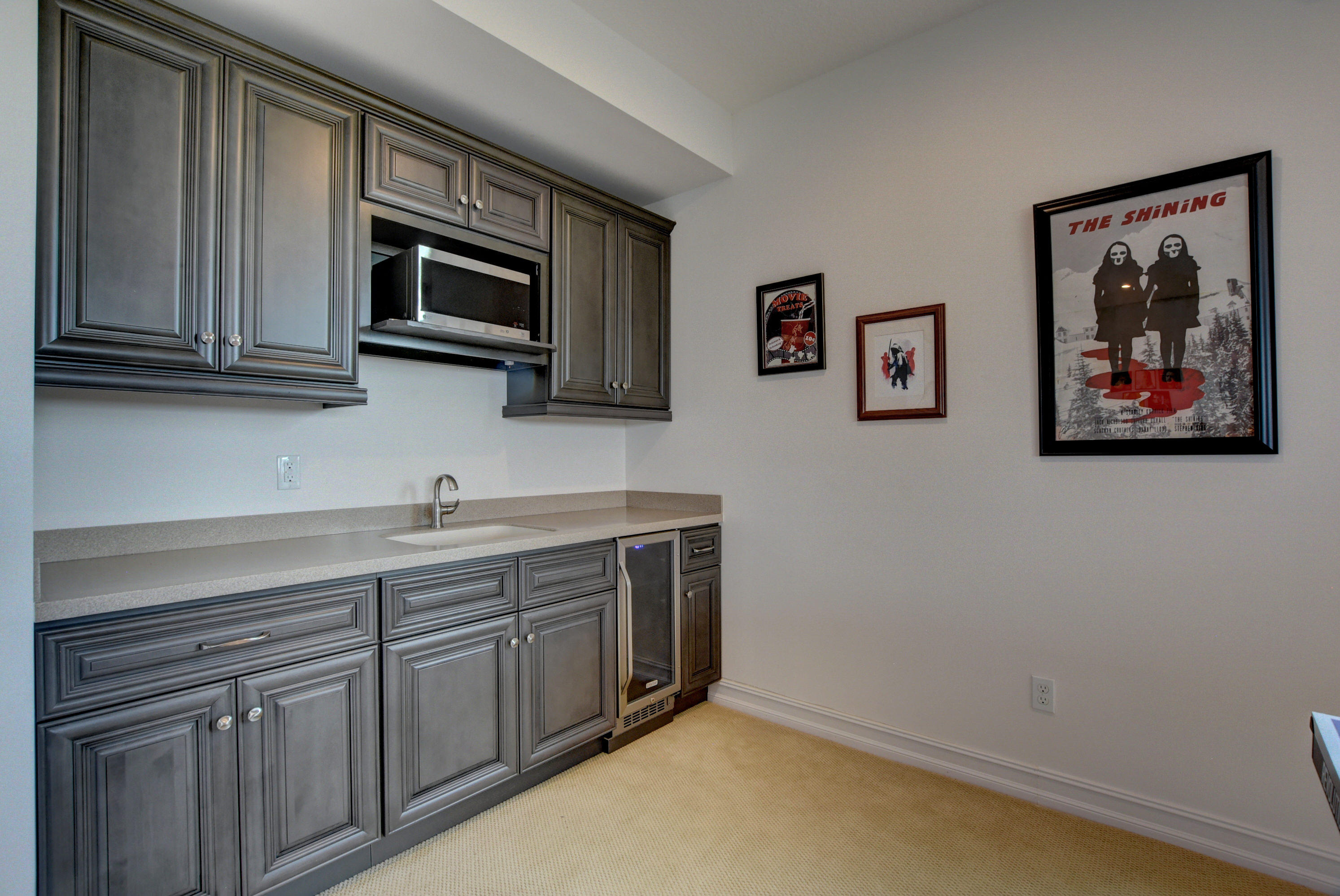 7746 Eden Ridge Way Palm Beach Gardens, FL 33412 - Photo 44 of 67 56_dsc_4172_3_4_5_6