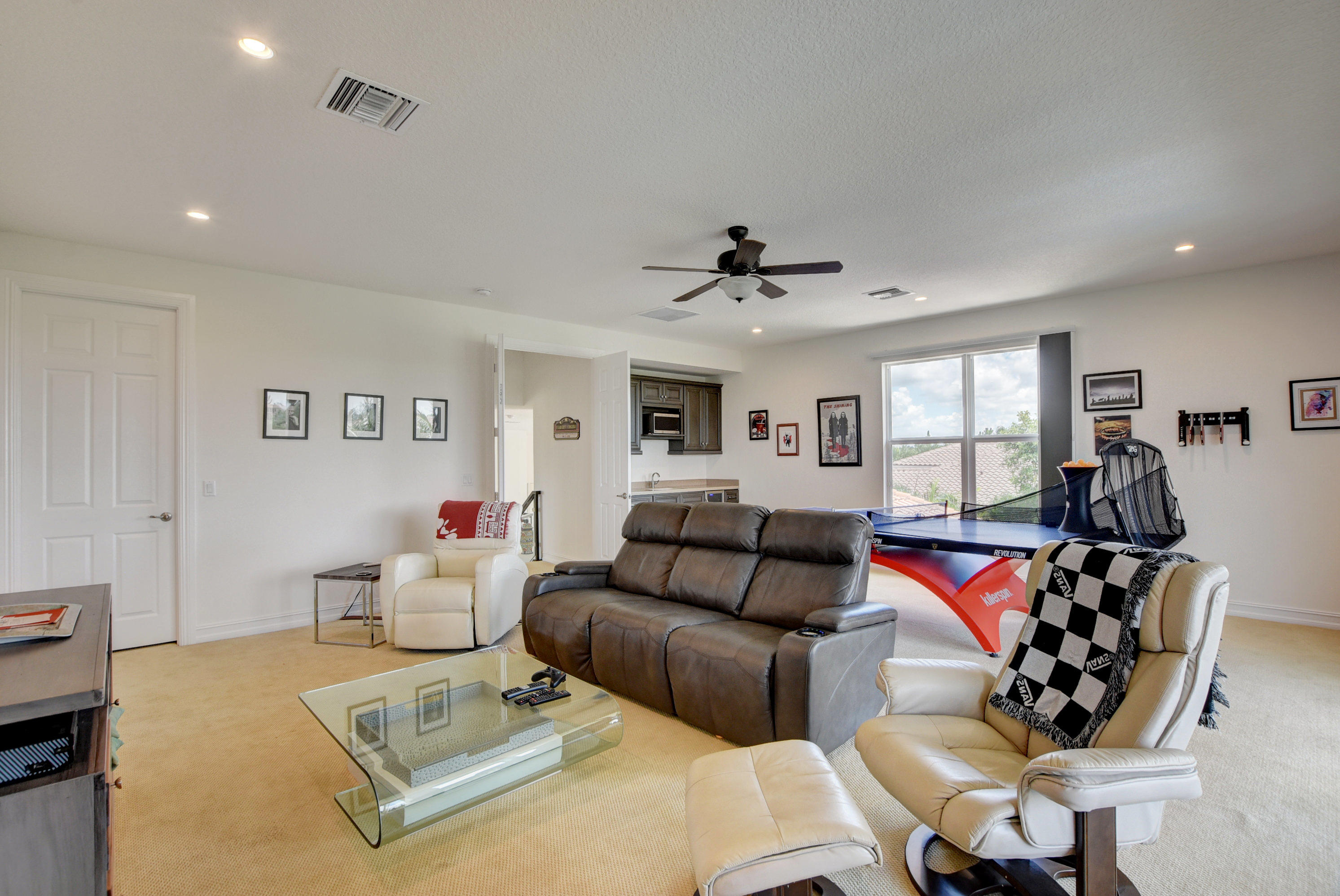 7746 Eden Ridge Way Palm Beach Gardens, FL 33412 - Photo 47 of 67 59_dsc_4187_88_89_90_91