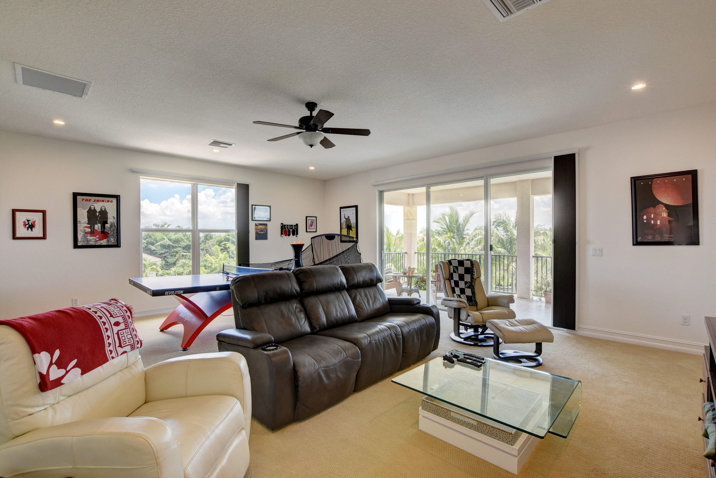 7746 Eden Ridge Way Palm Beach Gardens, FL 33412 - Photo 48 of 67 60_dsc_4192_3_4_5_6
