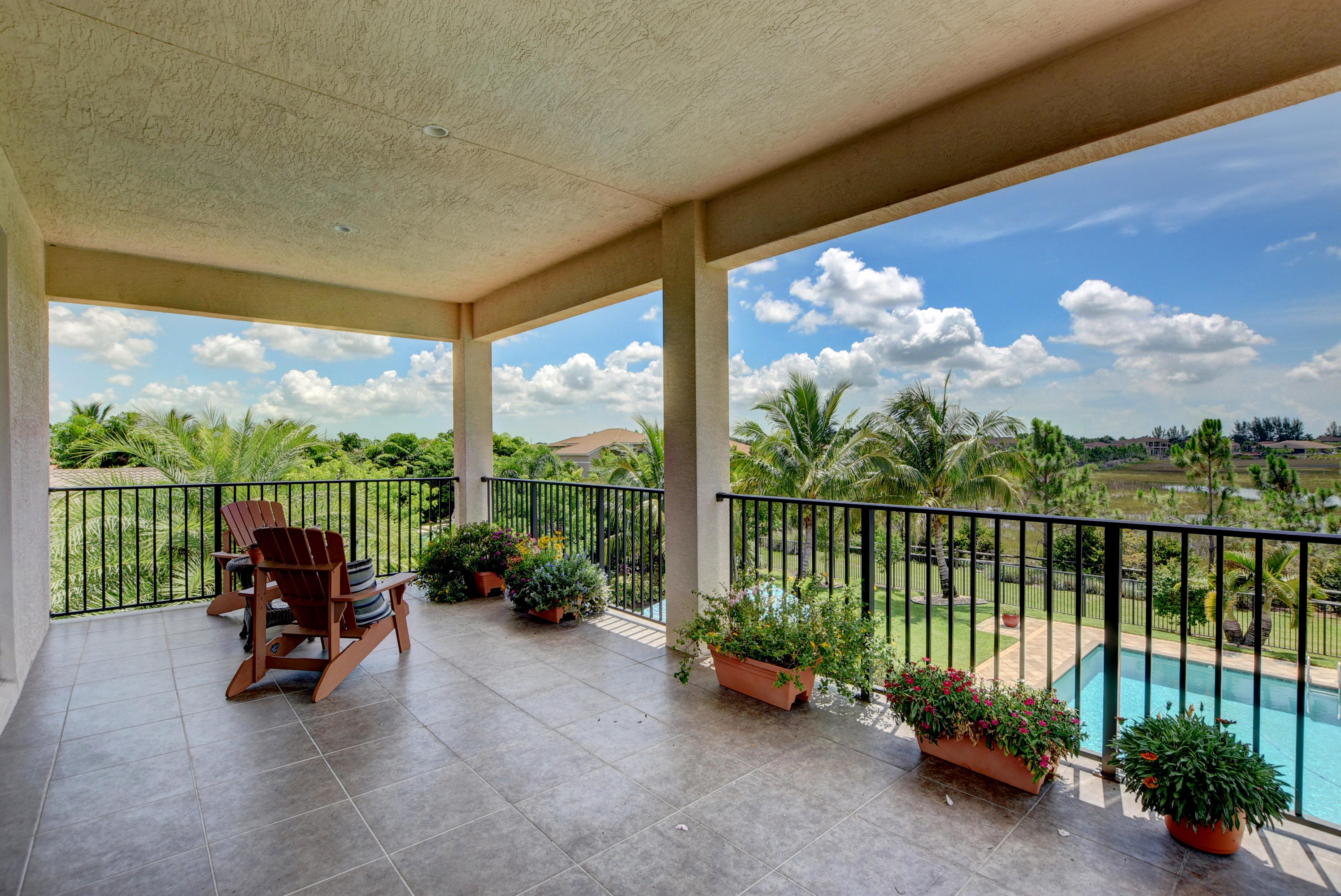 7746 Eden Ridge Way Palm Beach Gardens, FL 33412 - Photo 49 of 67 61_dsc_4197_198_199_200_201