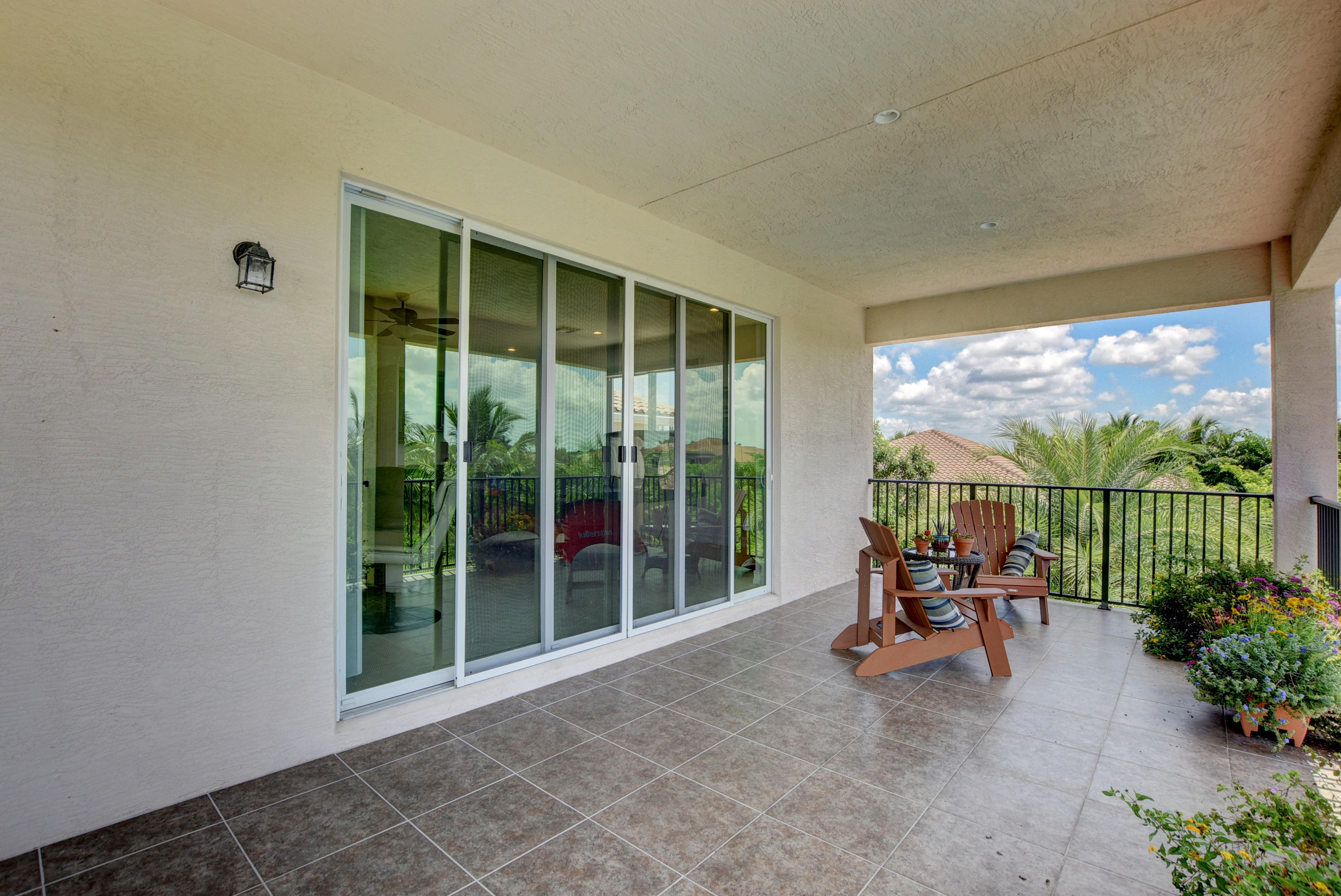 7746 Eden Ridge Way Palm Beach Gardens, FL 33412 - Photo 50 of 67 62_dsc_4202_3_4_5_6