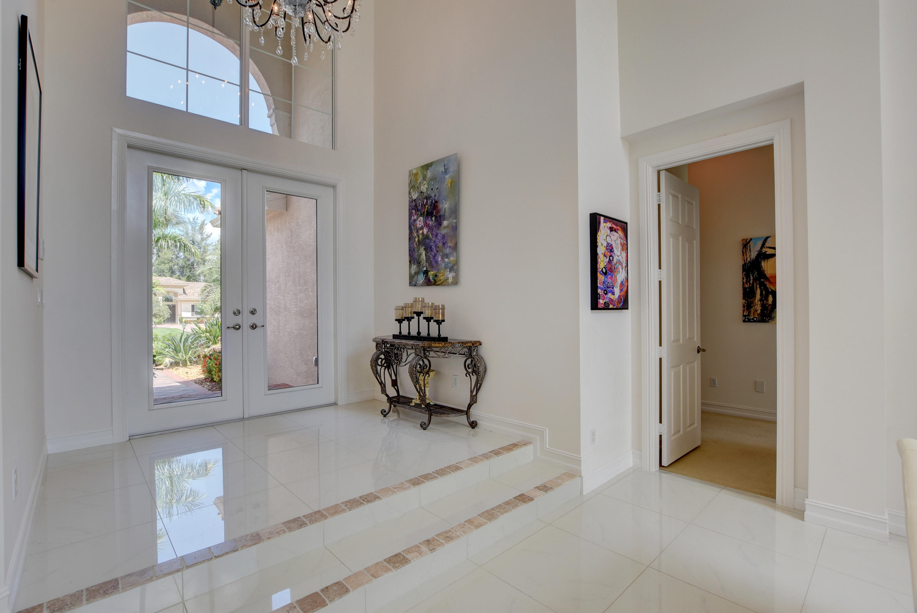 7746 Eden Ridge Way Palm Beach Gardens, FL 33412 - Photo 5 of 67 28_dsc_4012_3_4_5_6