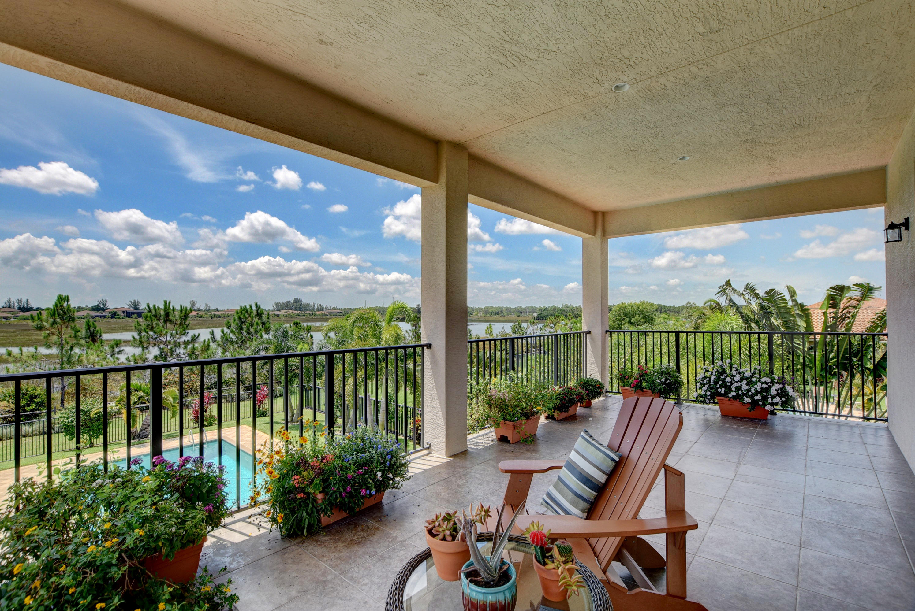 7746 Eden Ridge Way Palm Beach Gardens, FL 33412 - Photo 51 of 67 63_dsc_4212_3_4_5_6