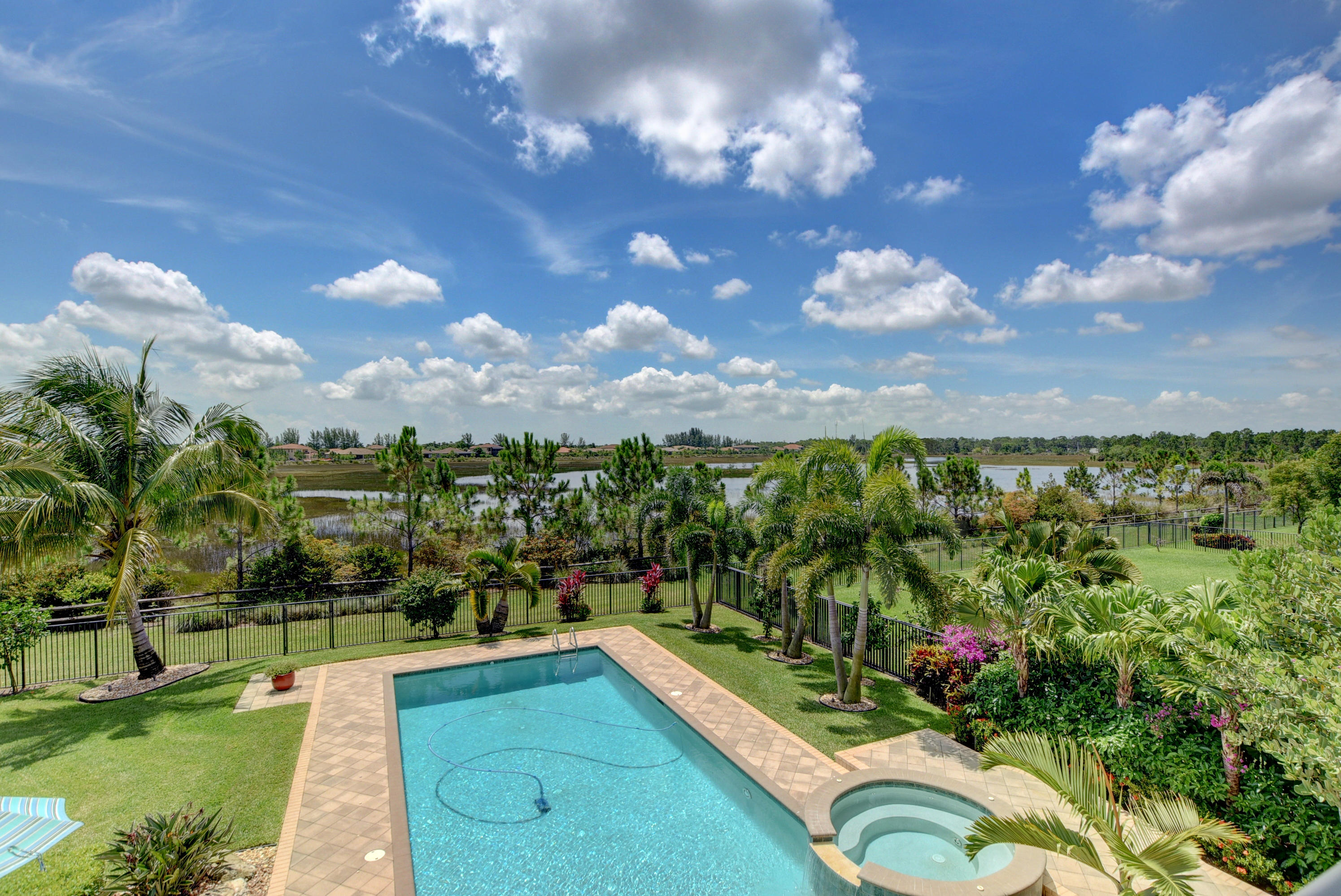 7746 Eden Ridge Way Palm Beach Gardens, FL 33412 - Photo 52 of 67 64_dsc_4217_18_19_20_21