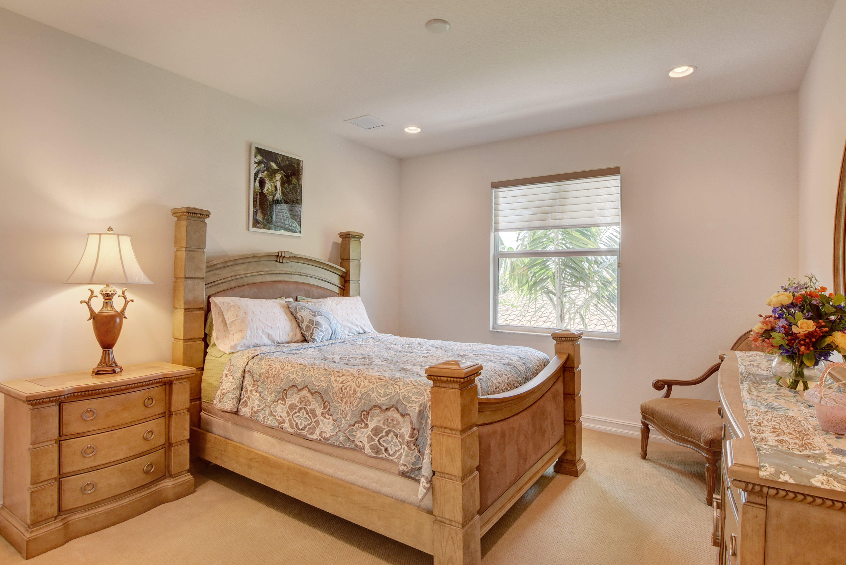 7746 Eden Ridge Way Palm Beach Gardens, FL 33412 - Photo 53 of 67 66_dsc_4227_28_29_30_31