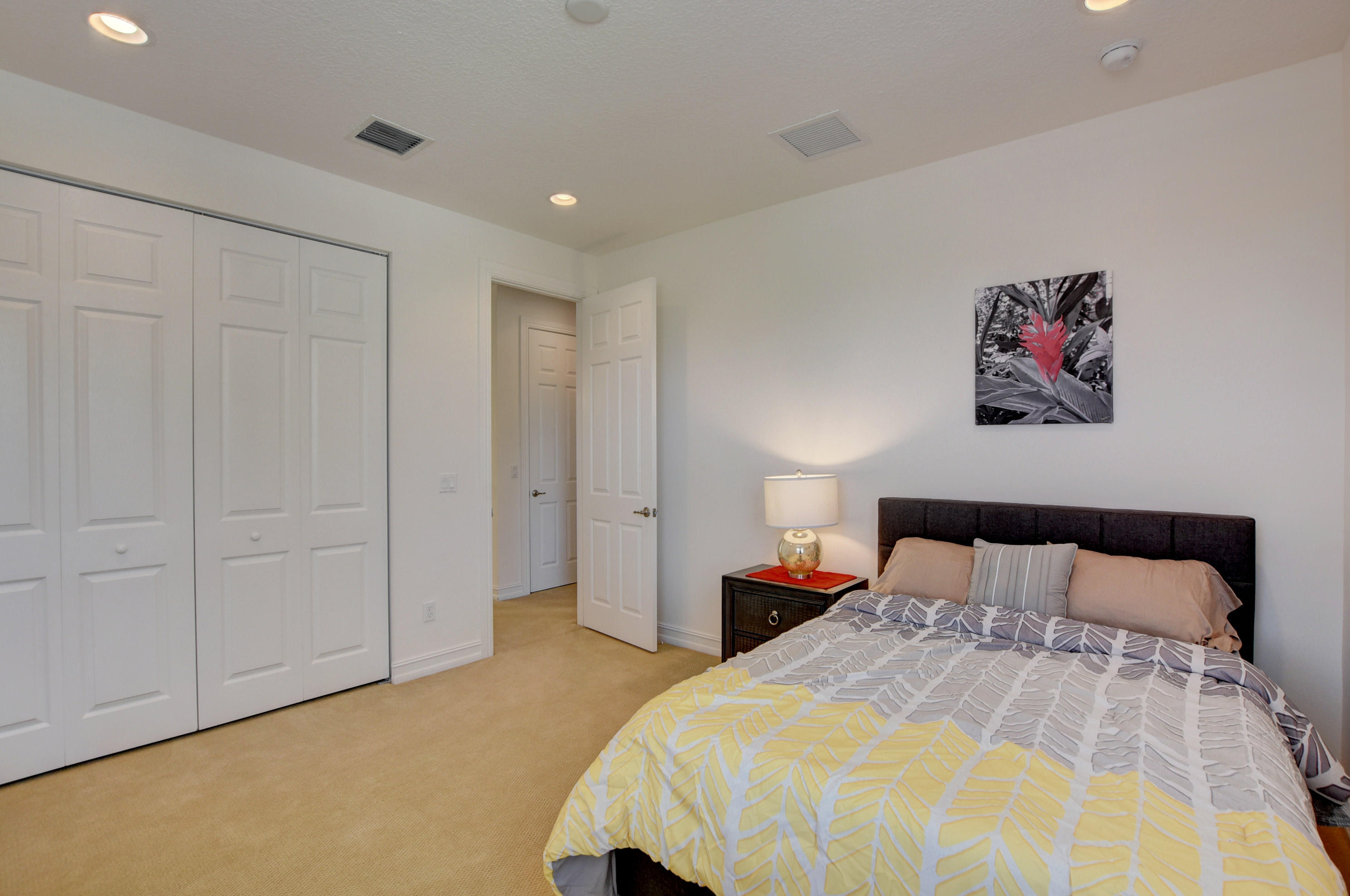 7746 Eden Ridge Way Palm Beach Gardens, FL 33412 - Photo 54 of 67 69_dsc_4242_3_4_5_6