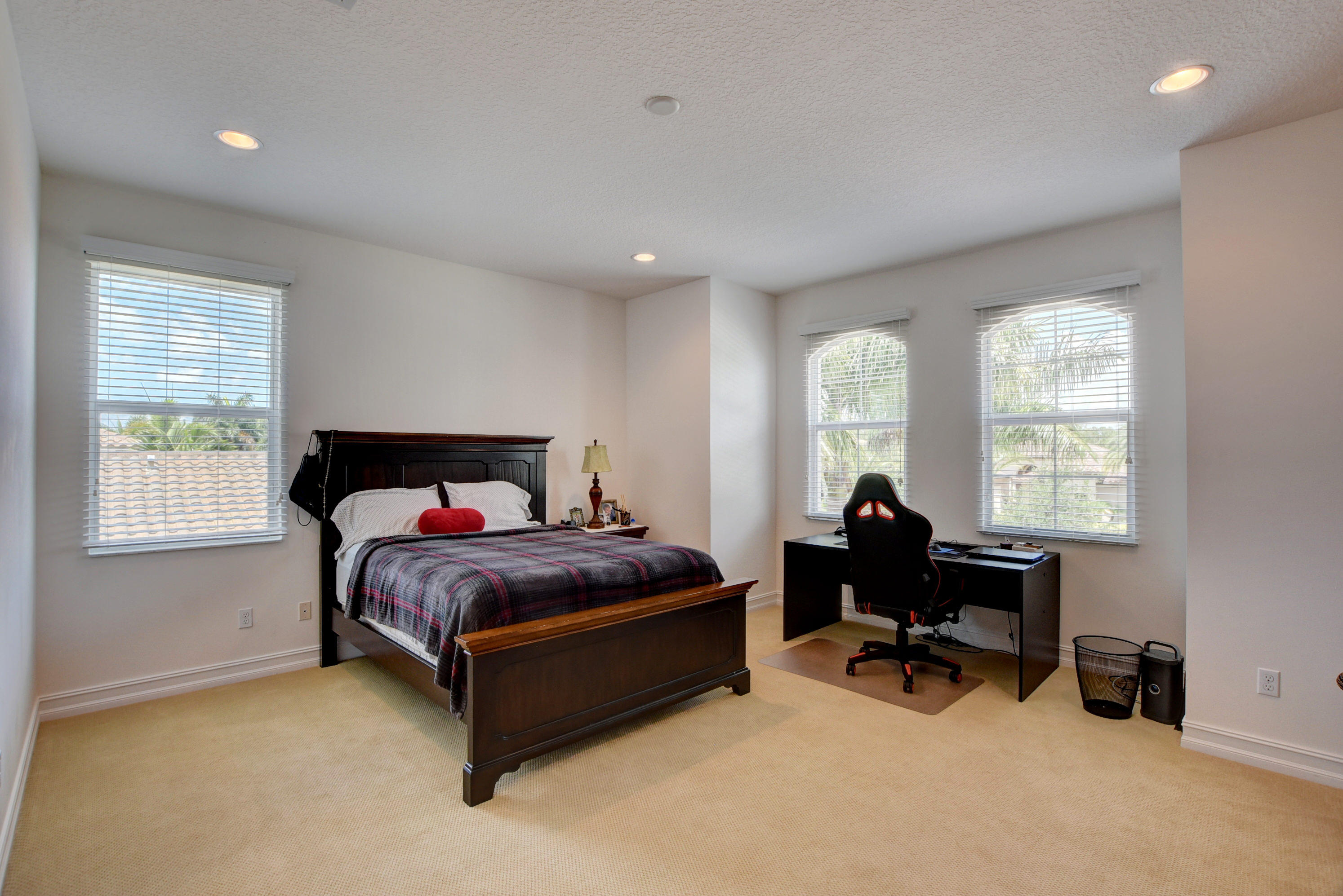 7746 Eden Ridge Way Palm Beach Gardens, FL 33412 - Photo 55 of 67 70_dsc_4247_48_49_50_51