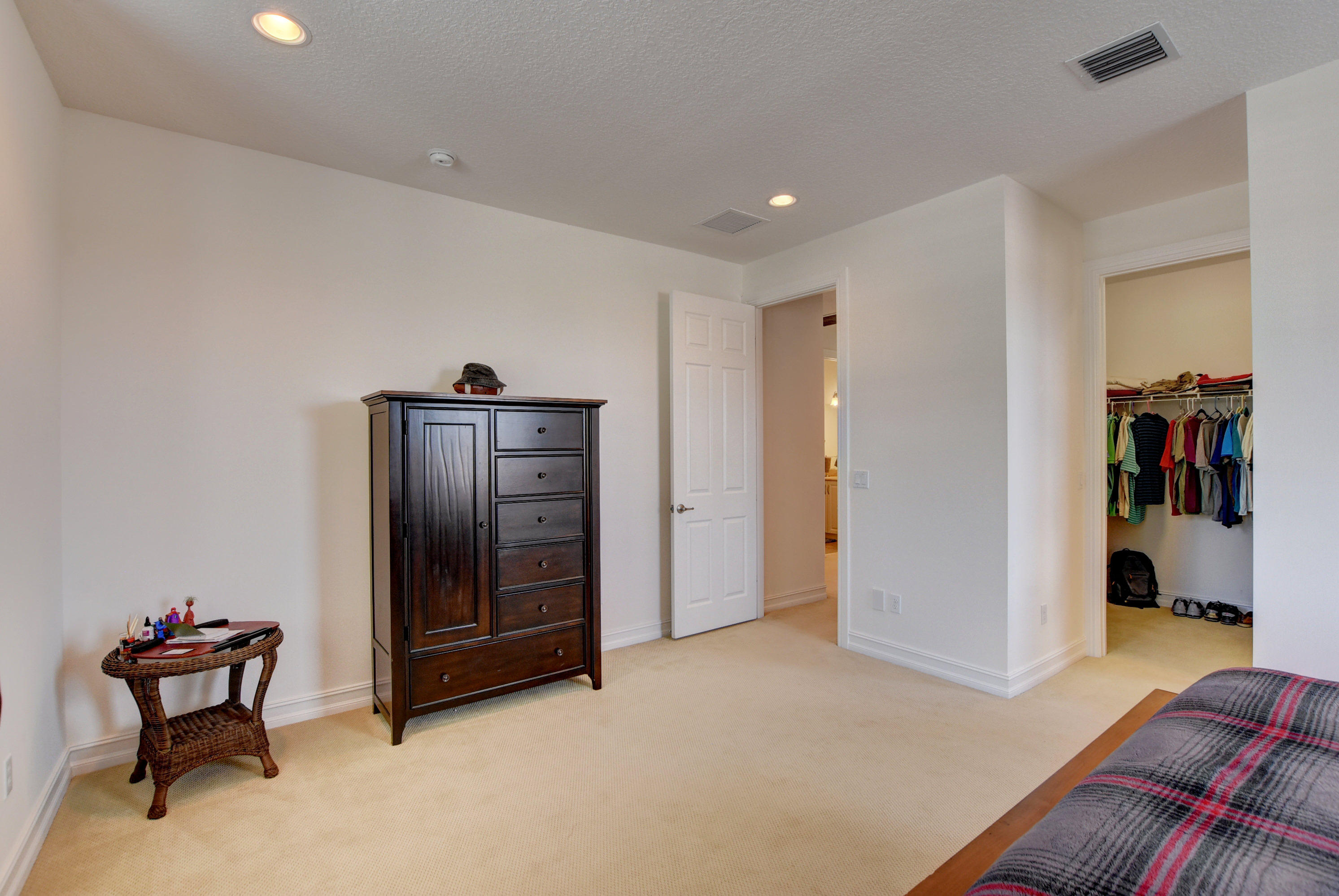 7746 Eden Ridge Way Palm Beach Gardens, FL 33412 - Photo 56 of 67 71_dsc_4252_3_4_5_6